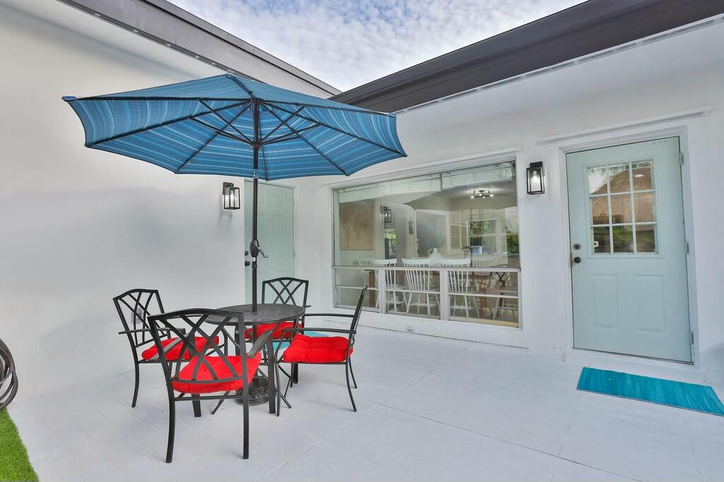 1517 SE 4th Street
