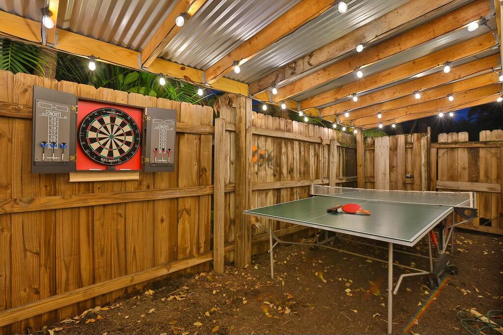 1517 SE 4th Street