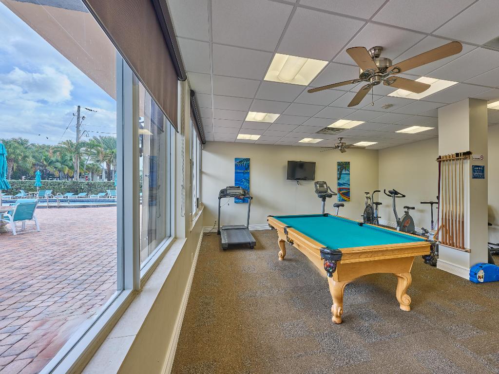 305 N Boulevard 1204