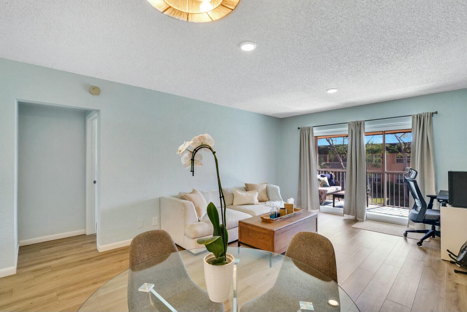 760 SE 2nd Avenue C203
