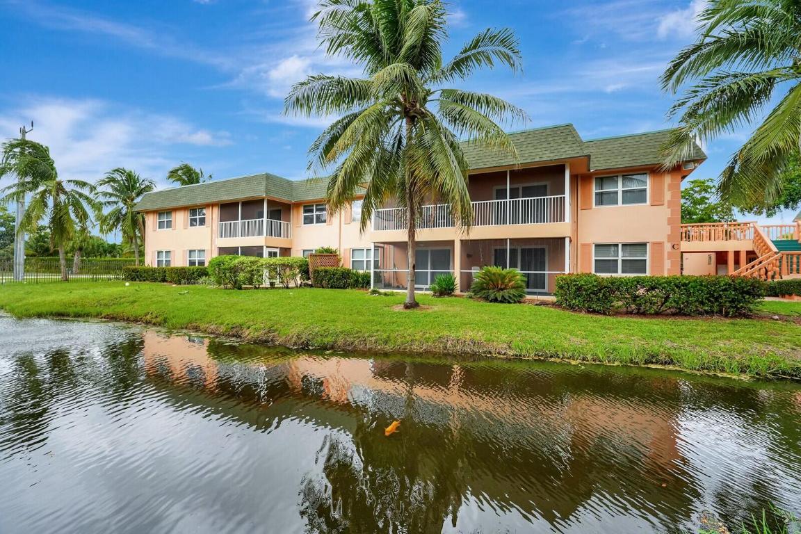 760 SE 2nd Avenue C203