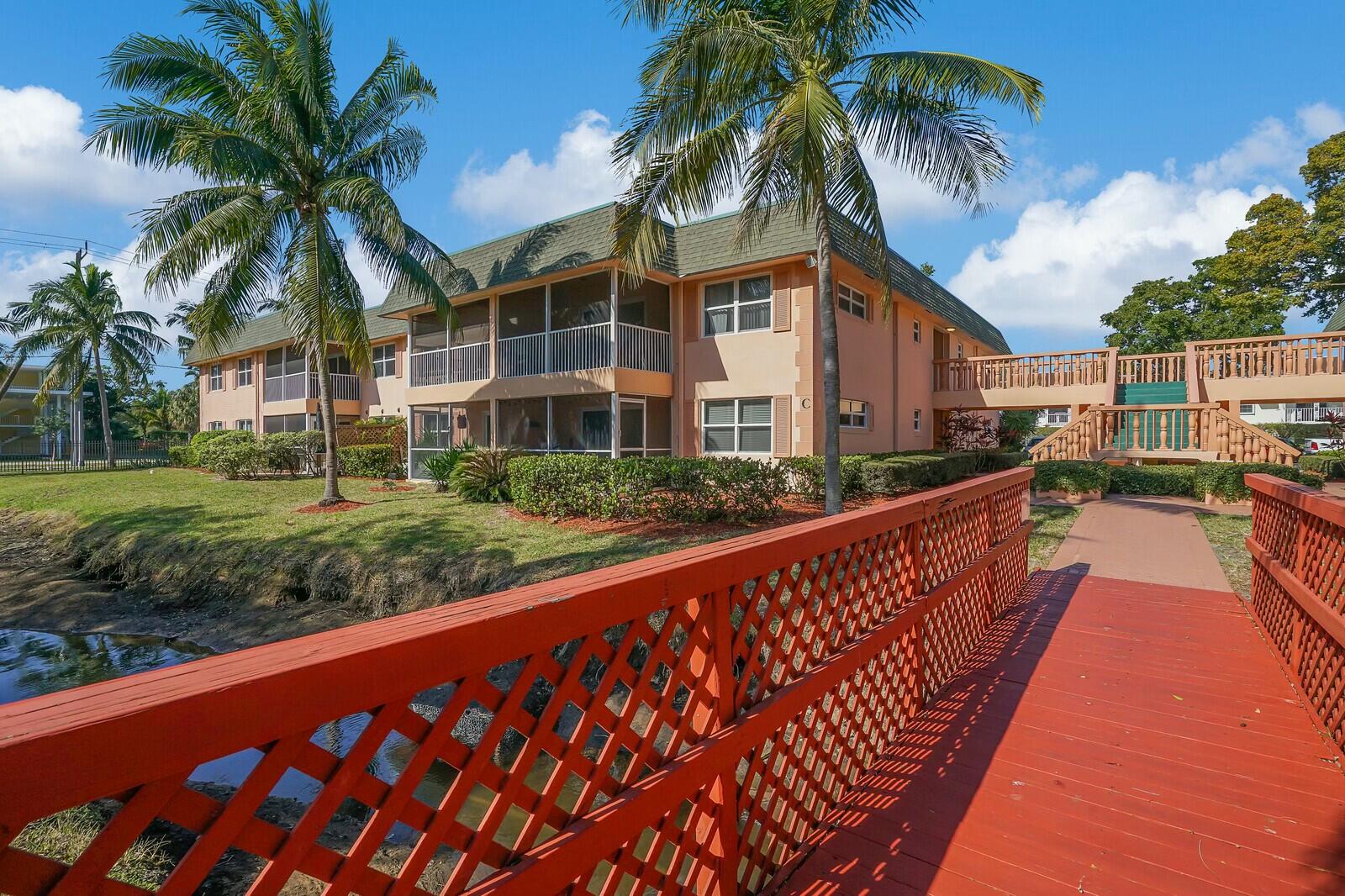 760 SE 2nd Avenue C203