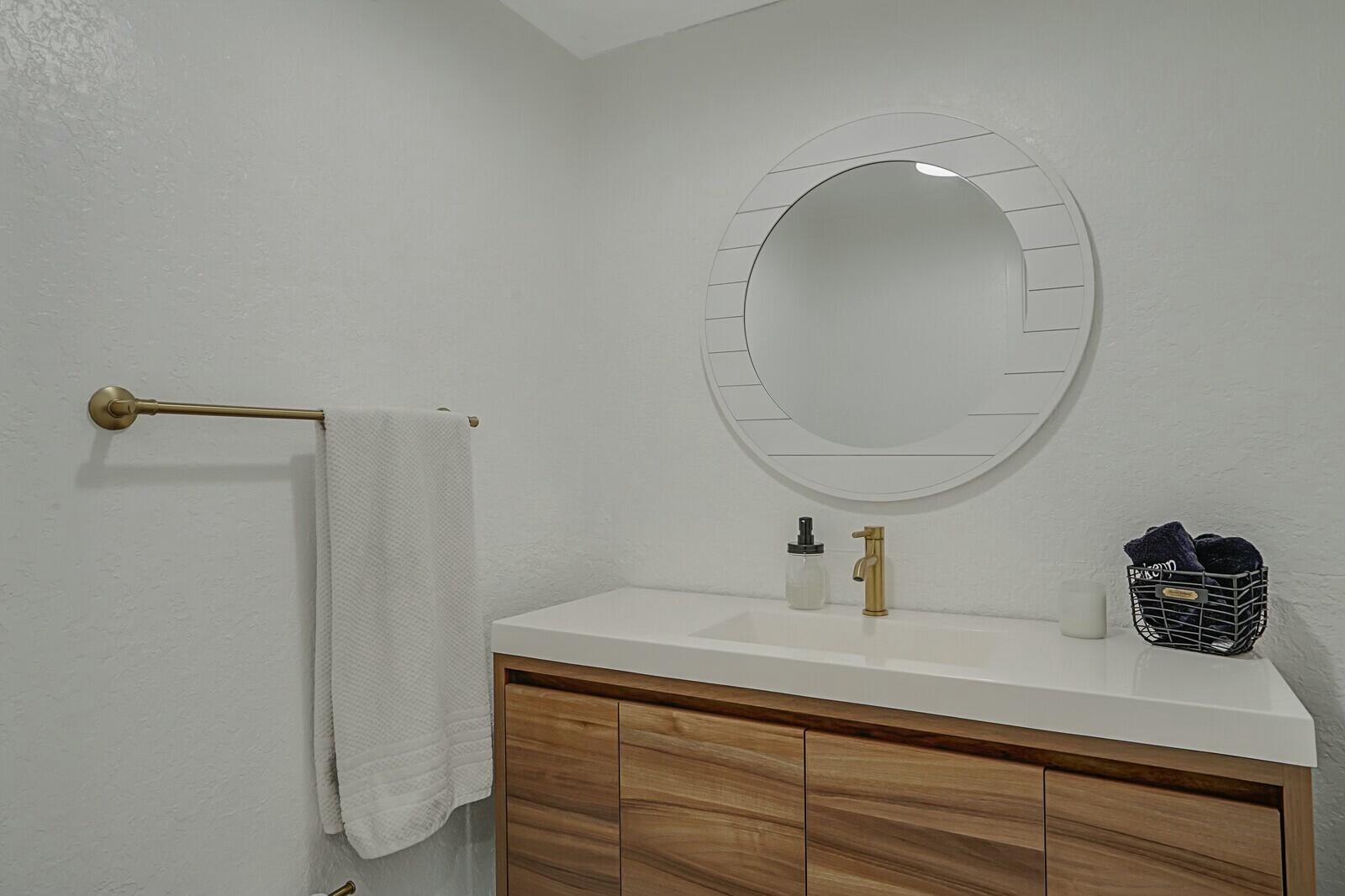 760 SE 2nd Avenue C203