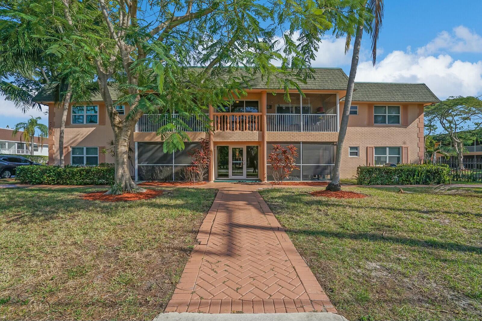 760 SE 2nd Avenue C203