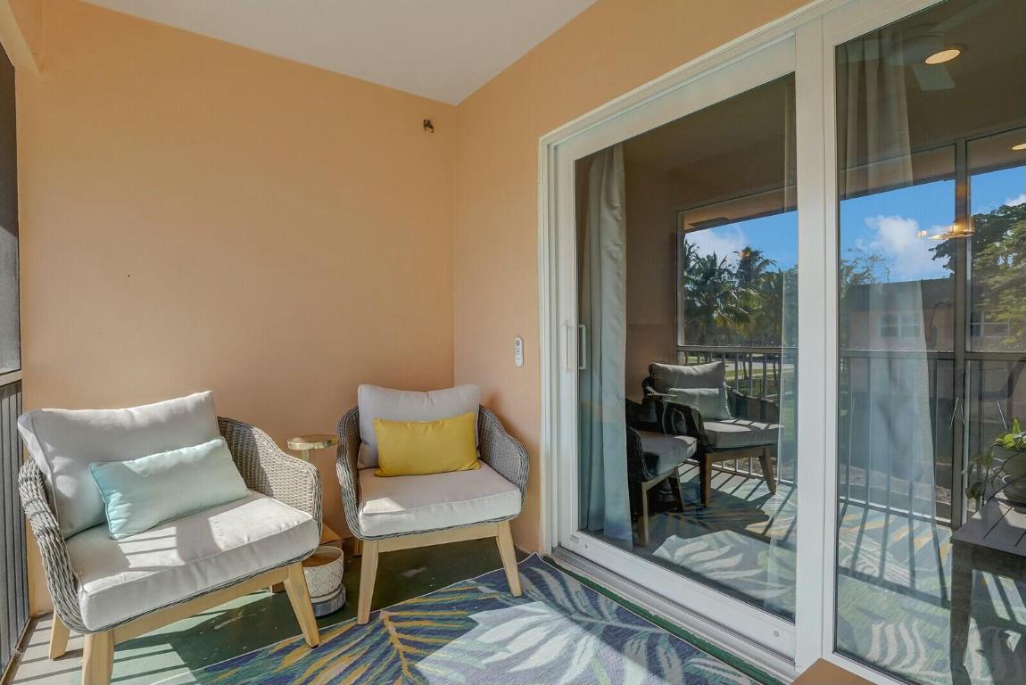 760 SE 2nd Avenue C203