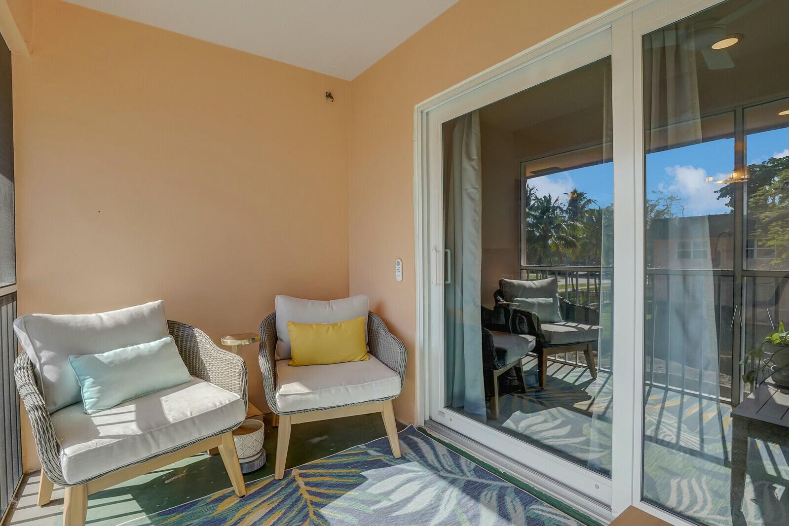 760 SE 2nd Avenue C203