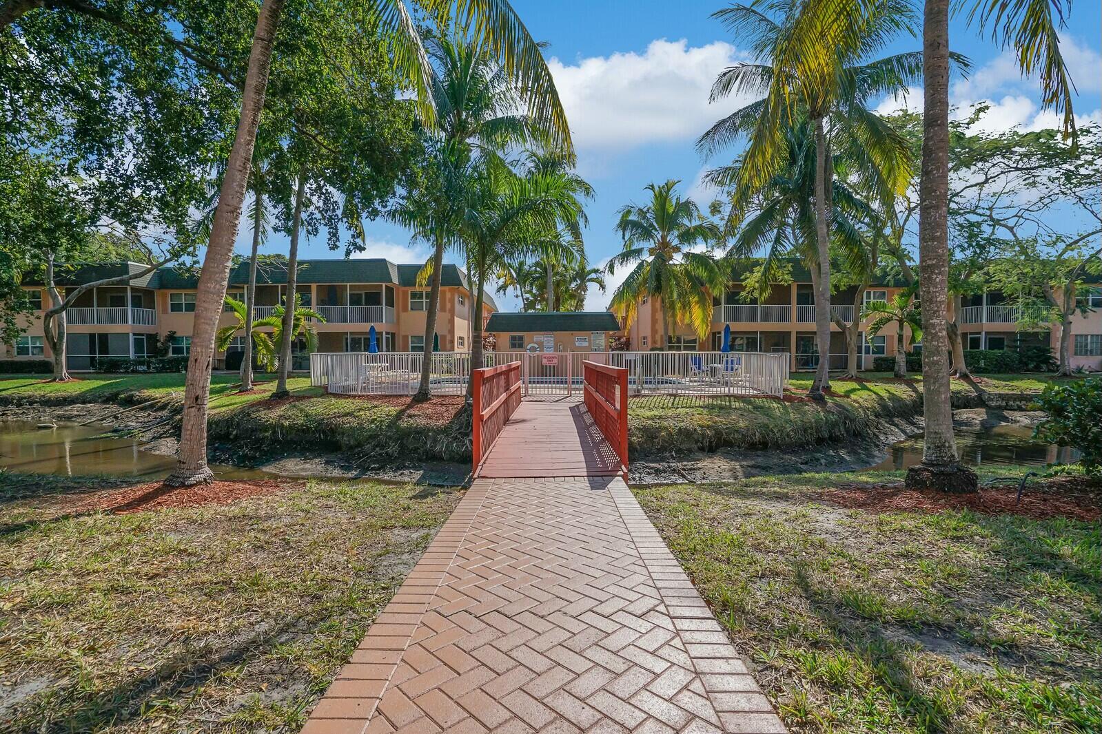 760 SE 2nd Avenue C203