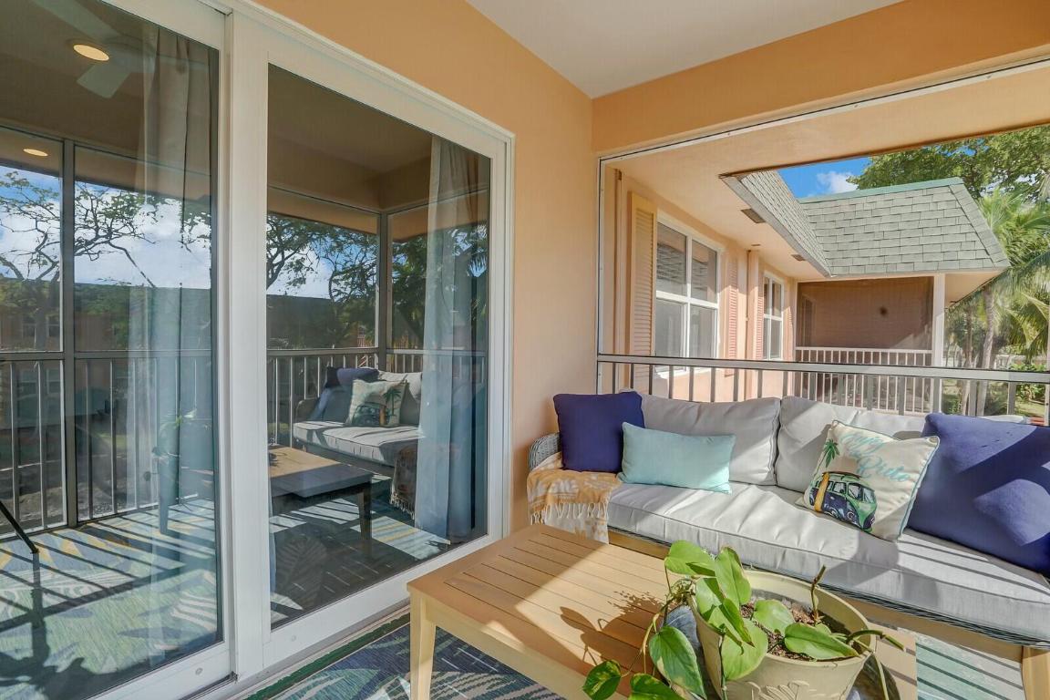 760 SE 2nd Avenue C203