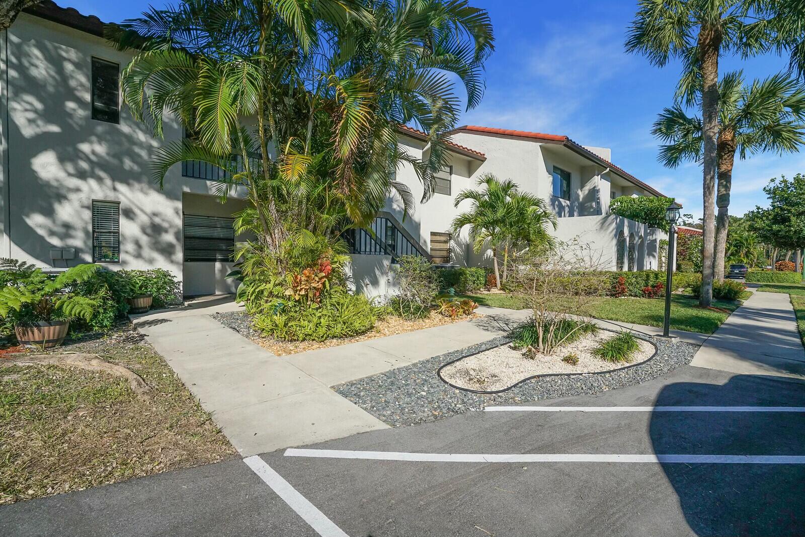 21559 Cypress Hammock Drive 44f