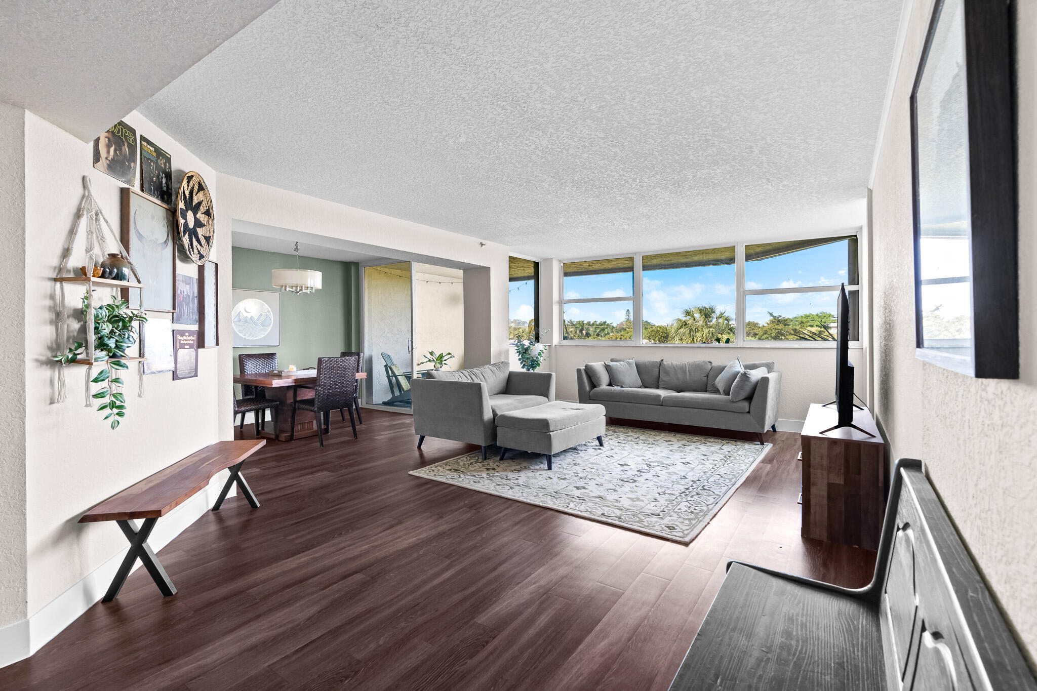 6463 La Costa Drive 304