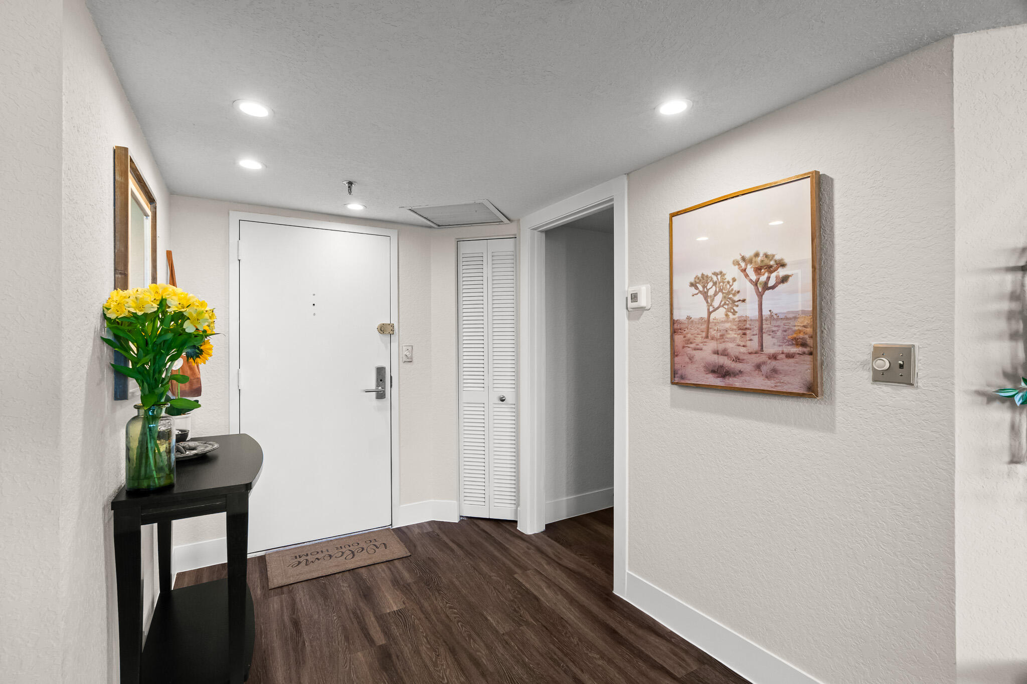 6463 La Costa Drive 304