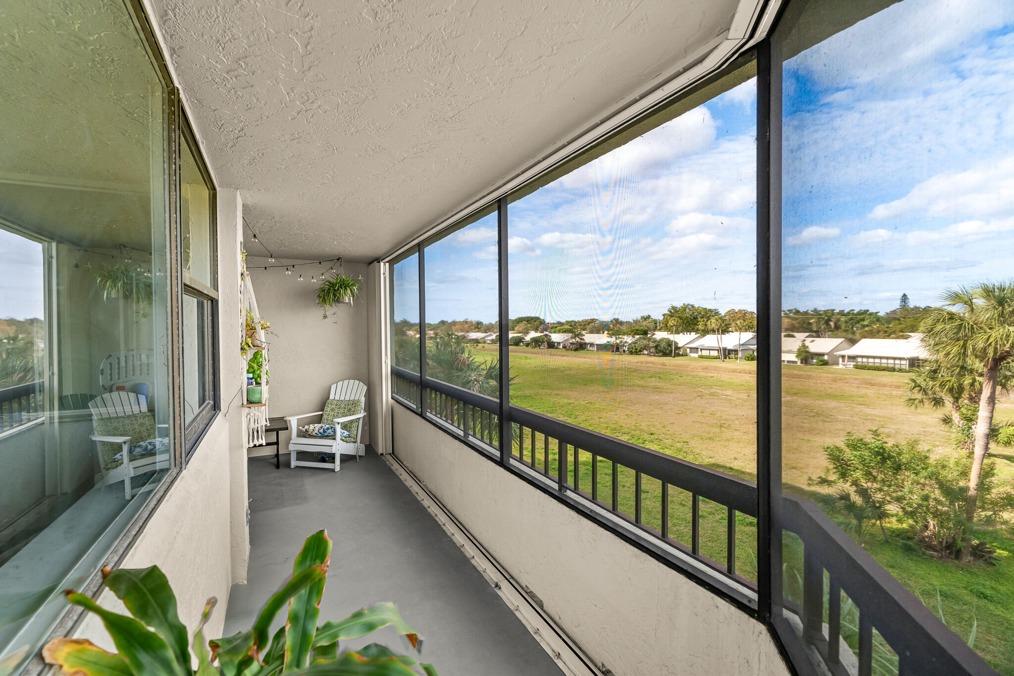 6463 La Costa Drive 304