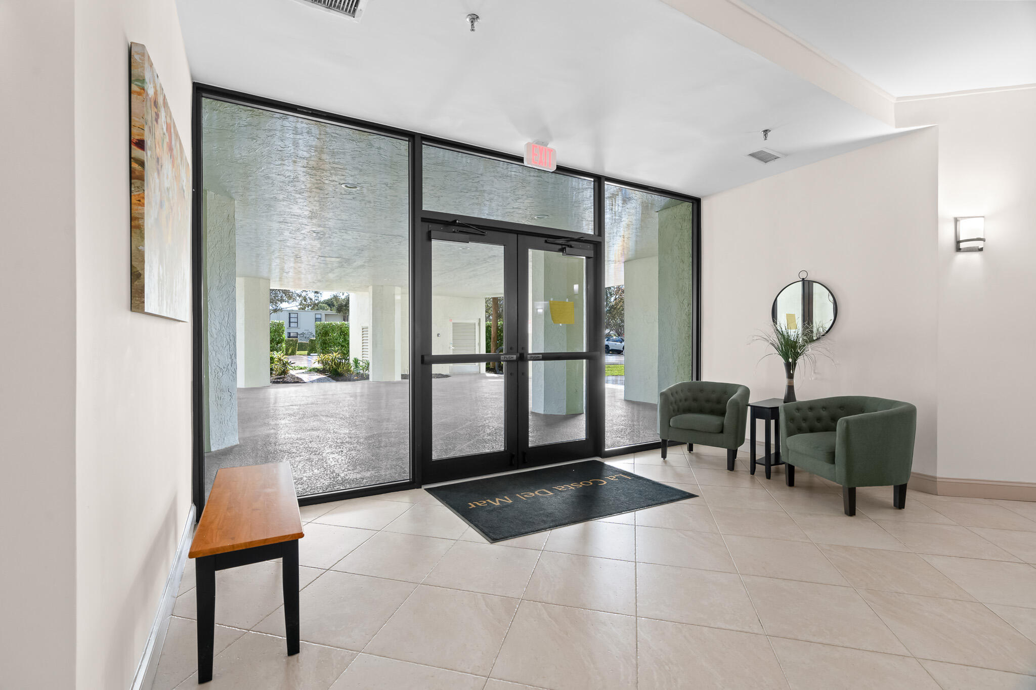 6463 La Costa Drive 304