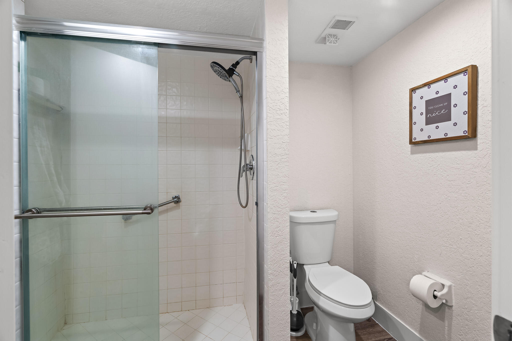6463 La Costa Drive 304