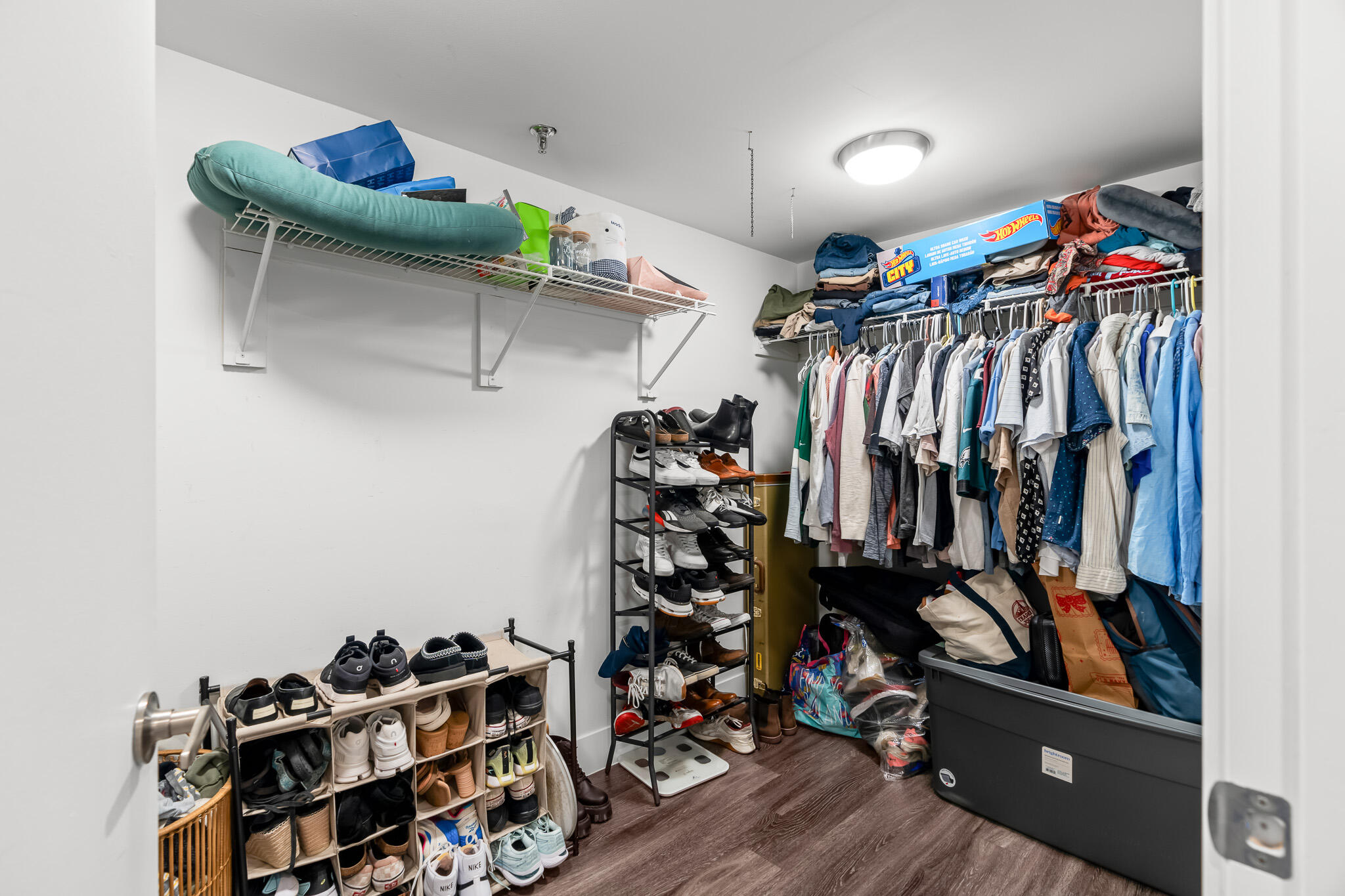 6463 La Costa Drive 304