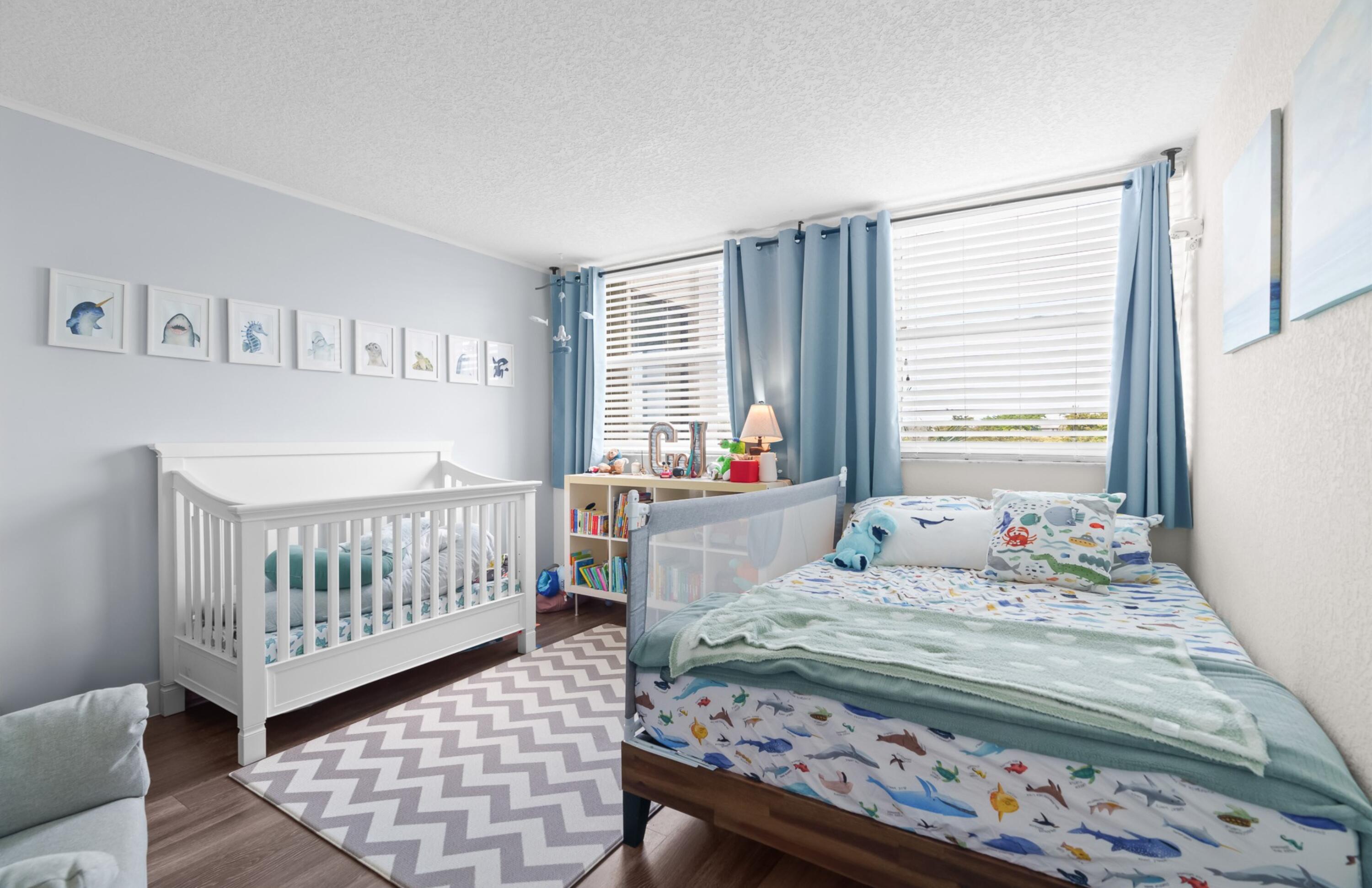 6463 La Costa Drive 304