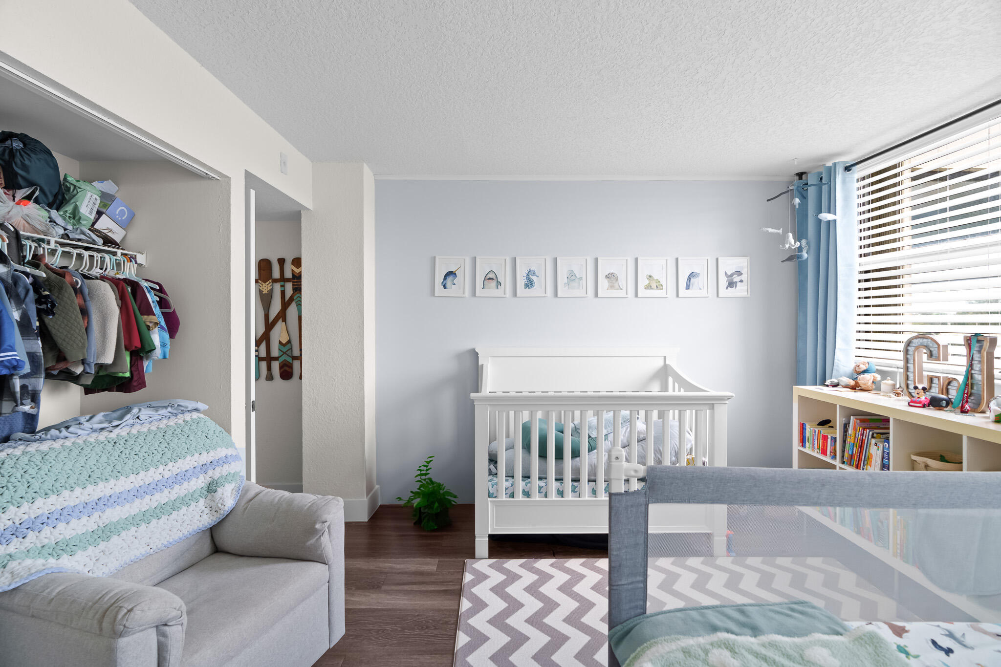 6463 La Costa Drive 304