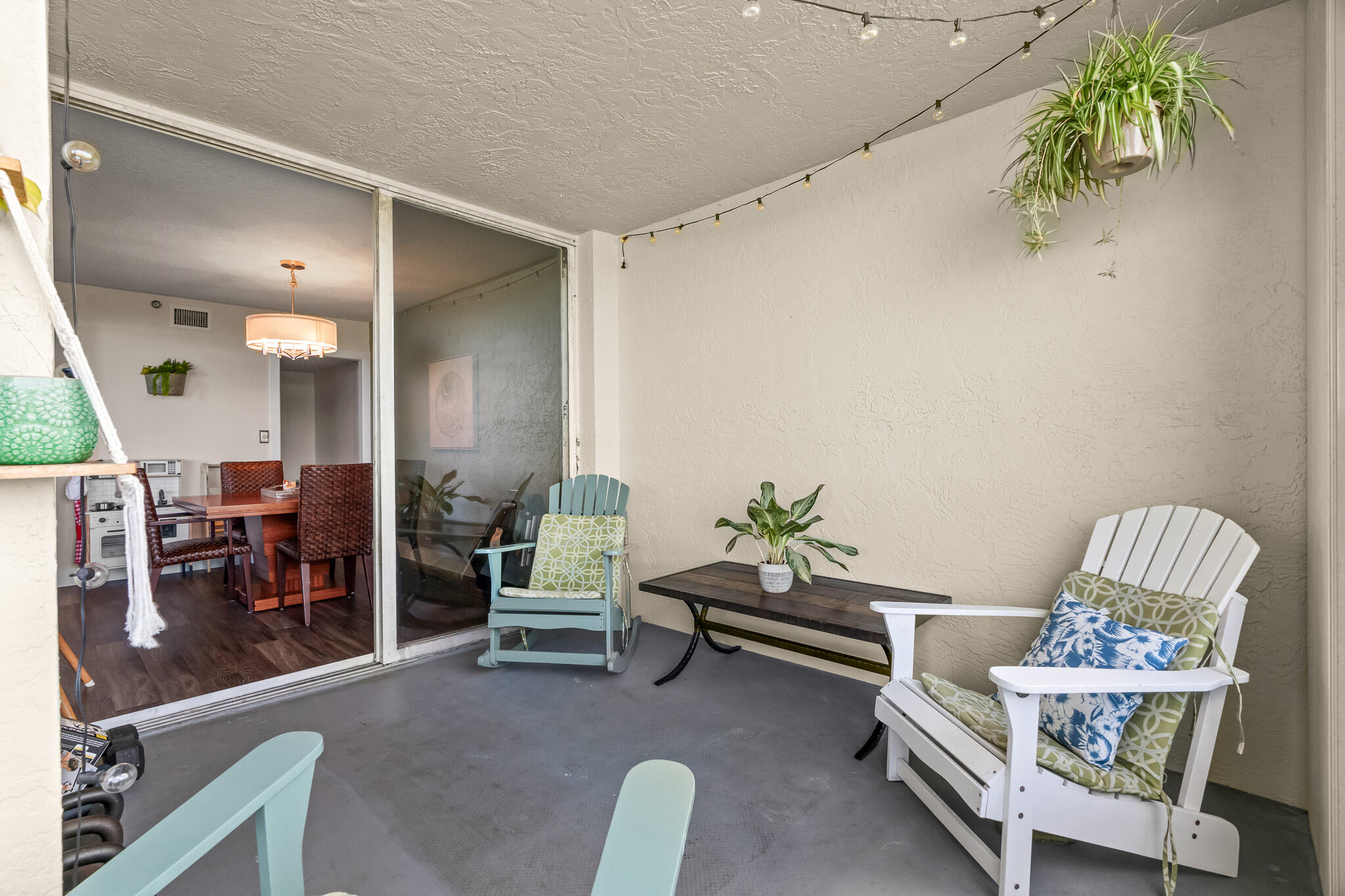 6463 La Costa Drive 304