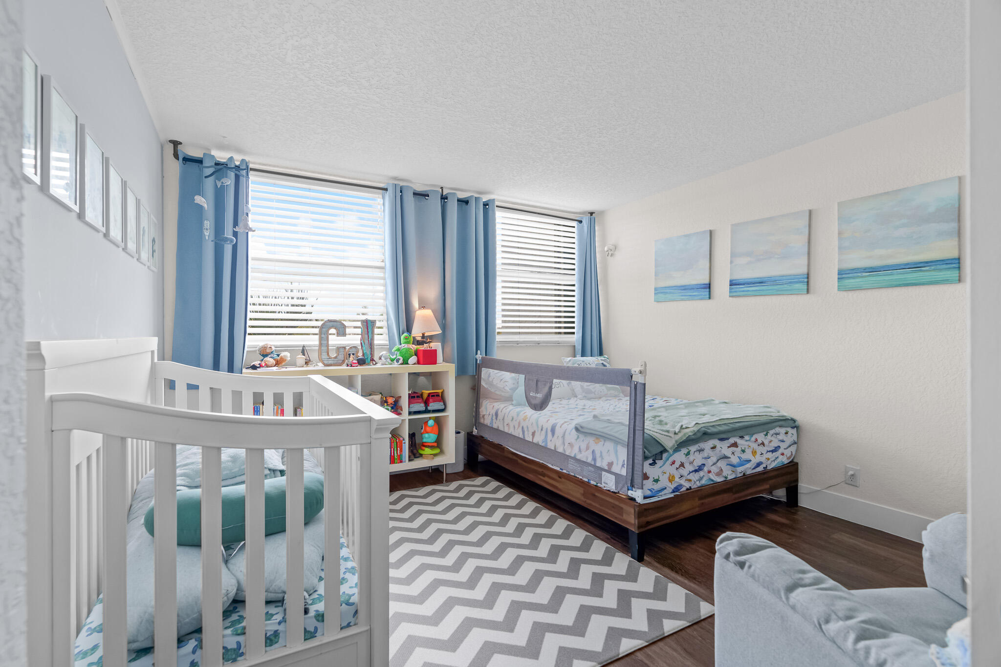 6463 La Costa Drive 304