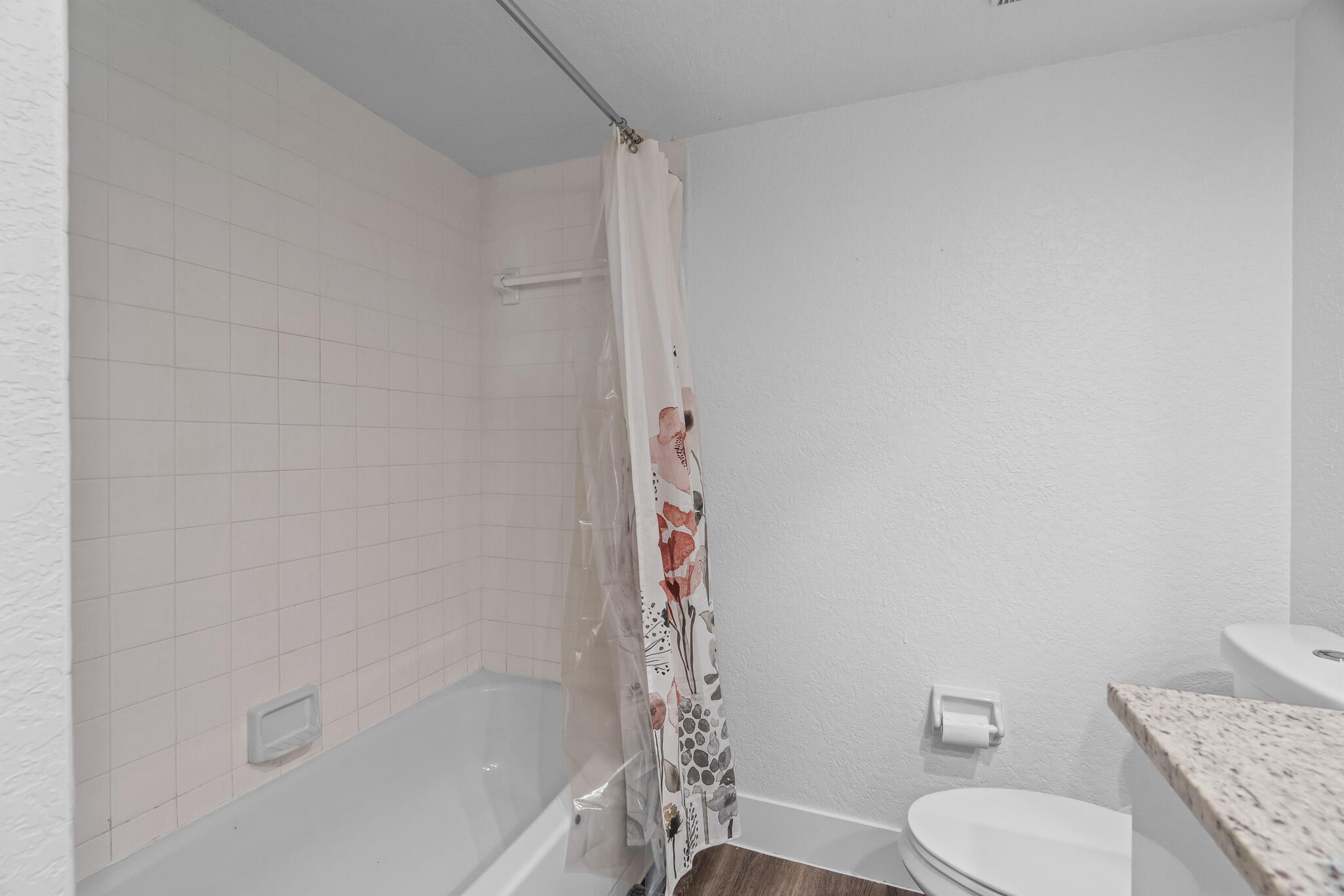 6463 La Costa Drive 304