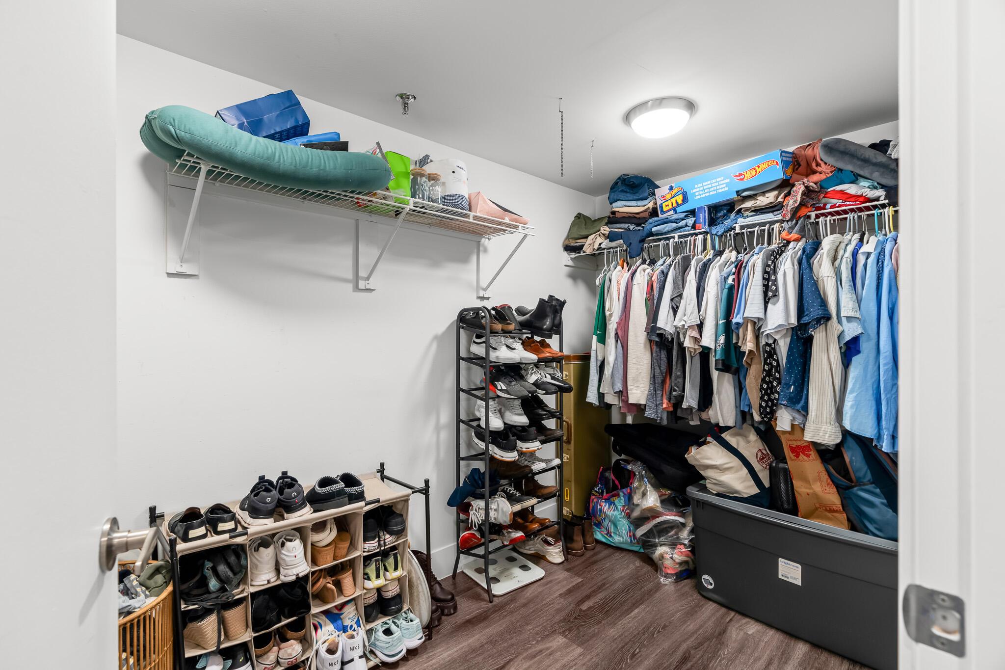 6463 La Costa Drive 304