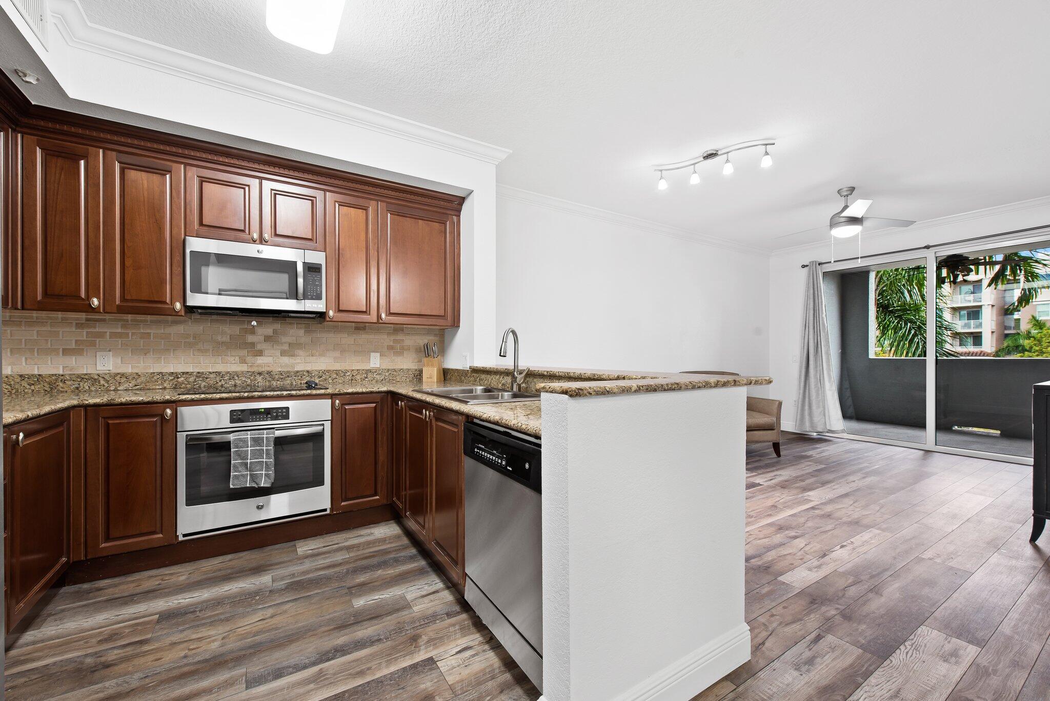 1690 Renaissance Commons Boulevard 1409