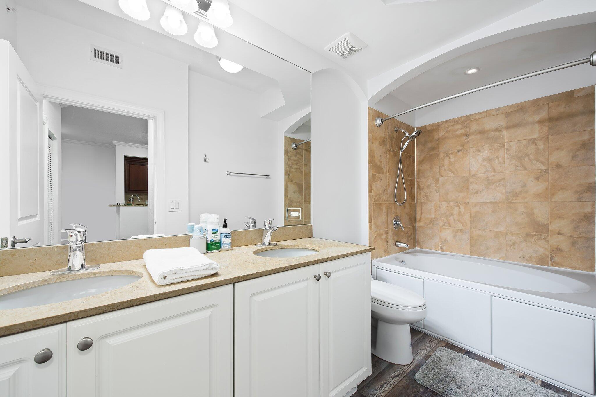 1690 Renaissance Commons Boulevard 1409