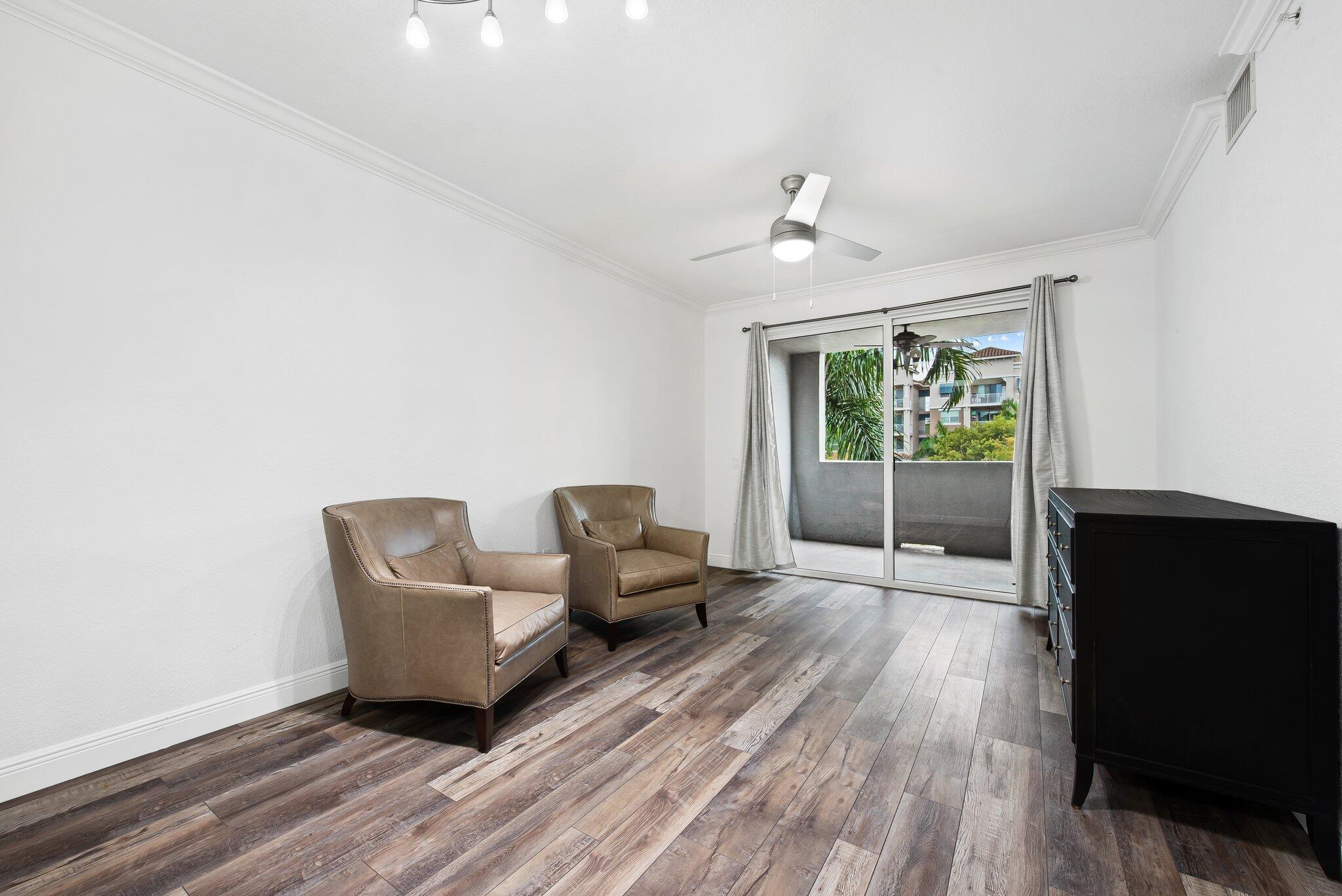 1690 Renaissance Commons Boulevard 1409