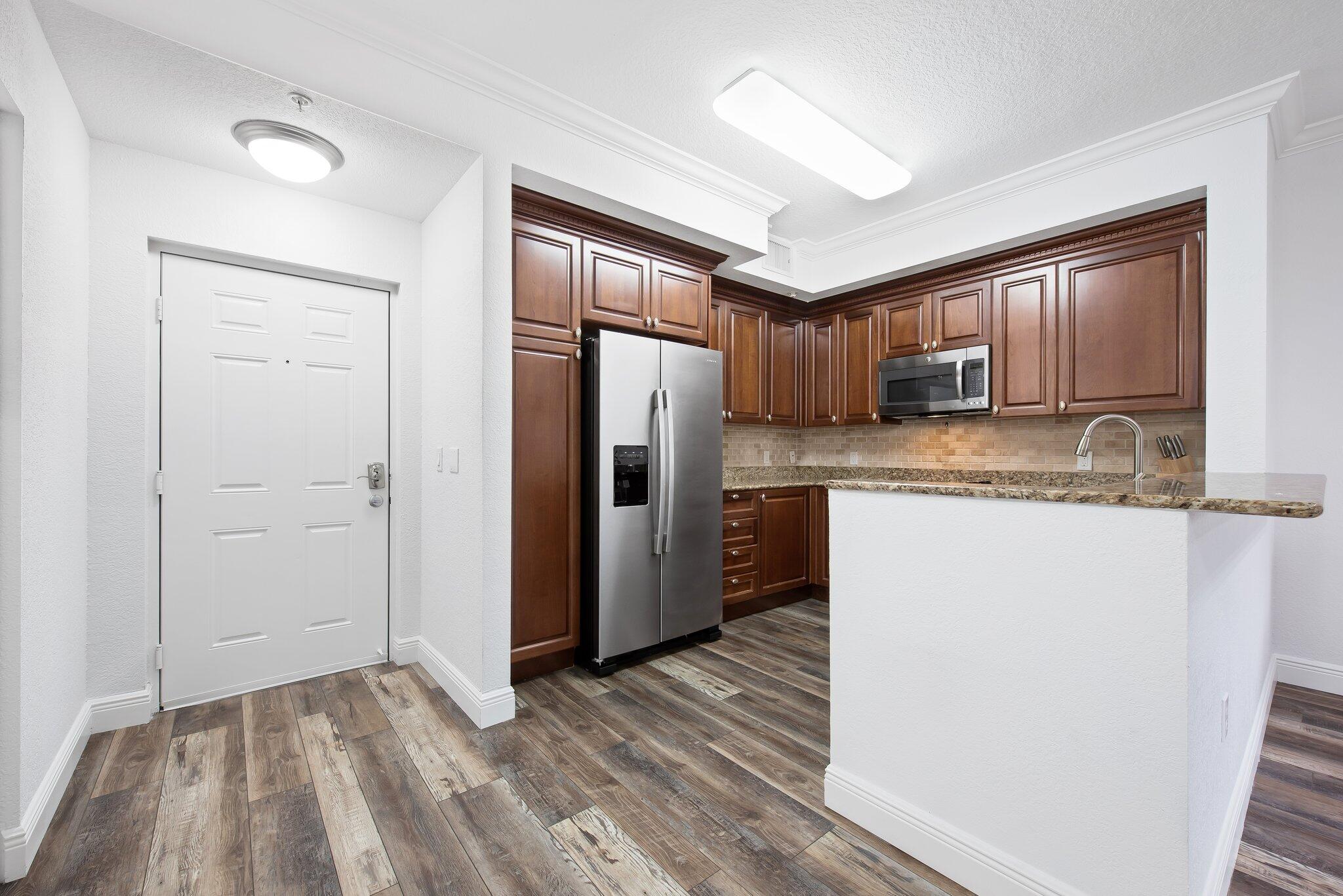 1690 Renaissance Commons Boulevard 1409