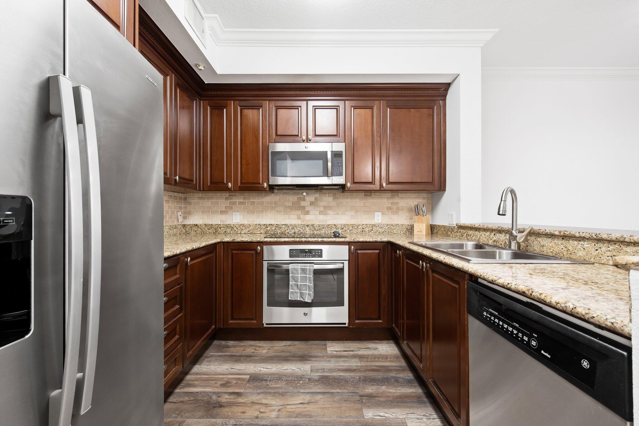 1690 Renaissance Commons Boulevard 1409