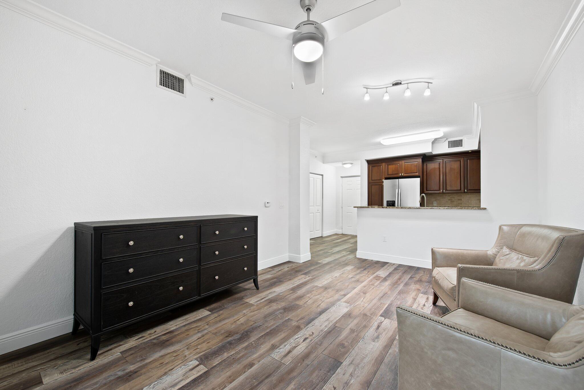 1690 Renaissance Commons Boulevard 1409