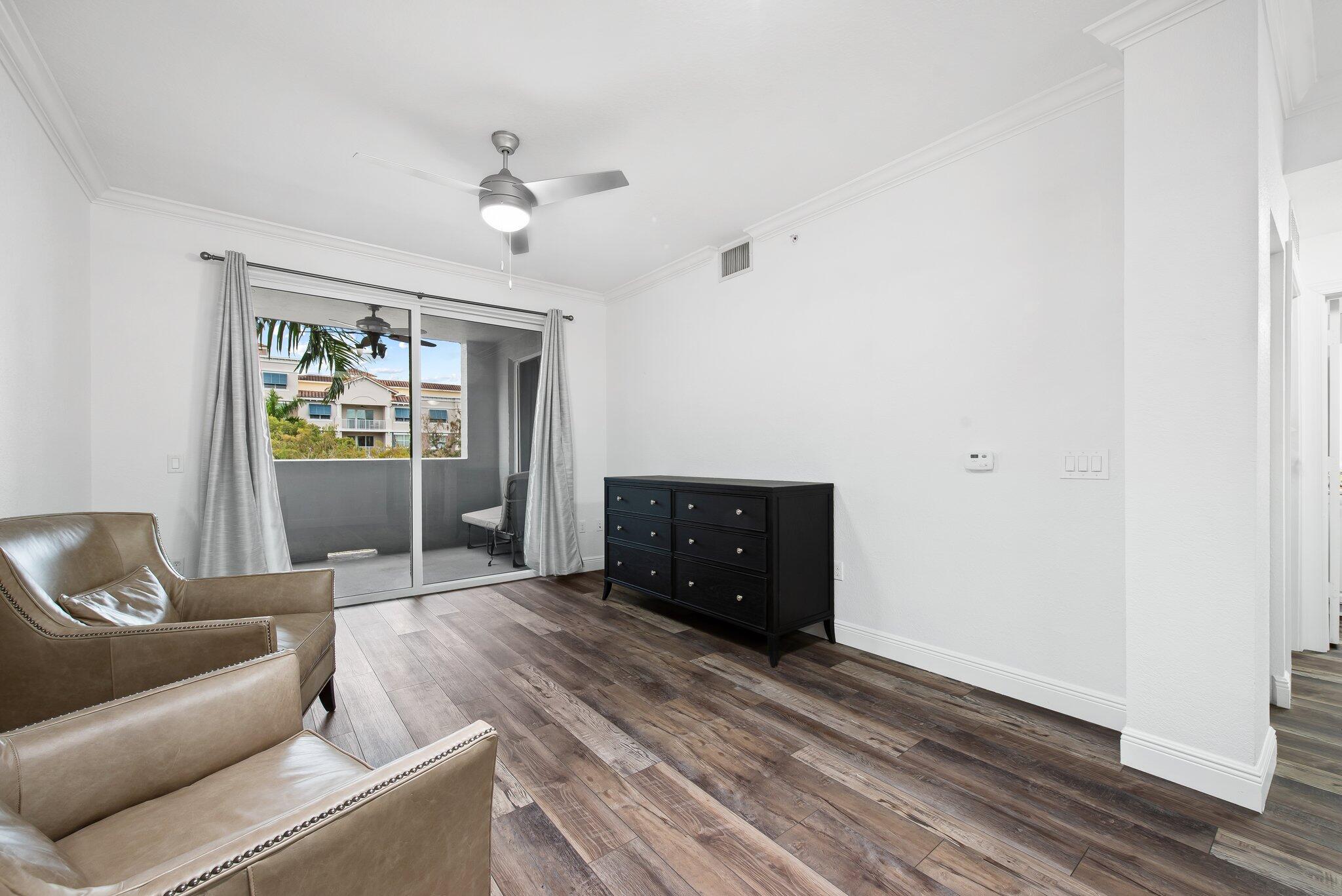 1690 Renaissance Commons Boulevard 1409