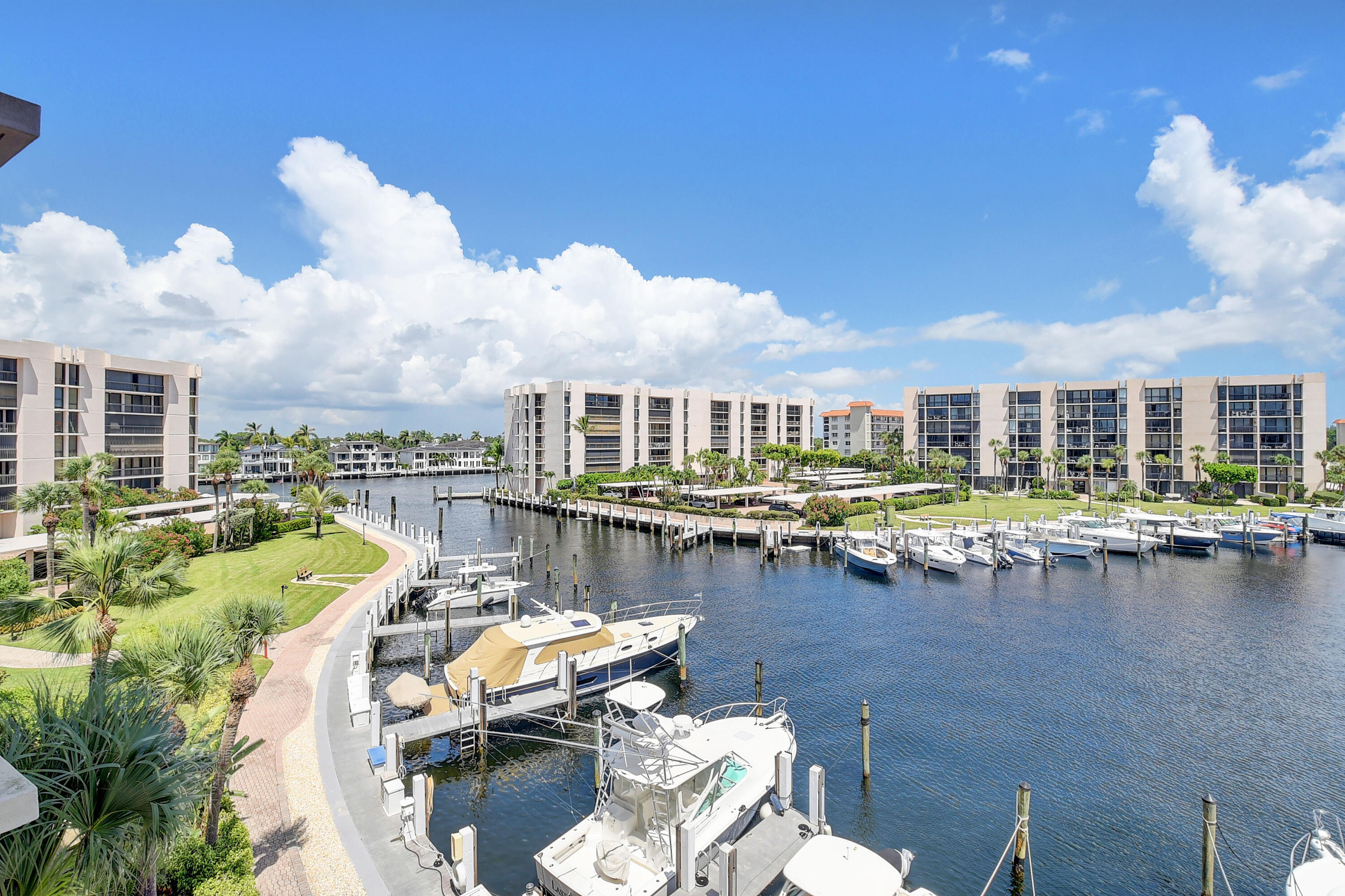 2687 N Ocean Boulevard 401-G