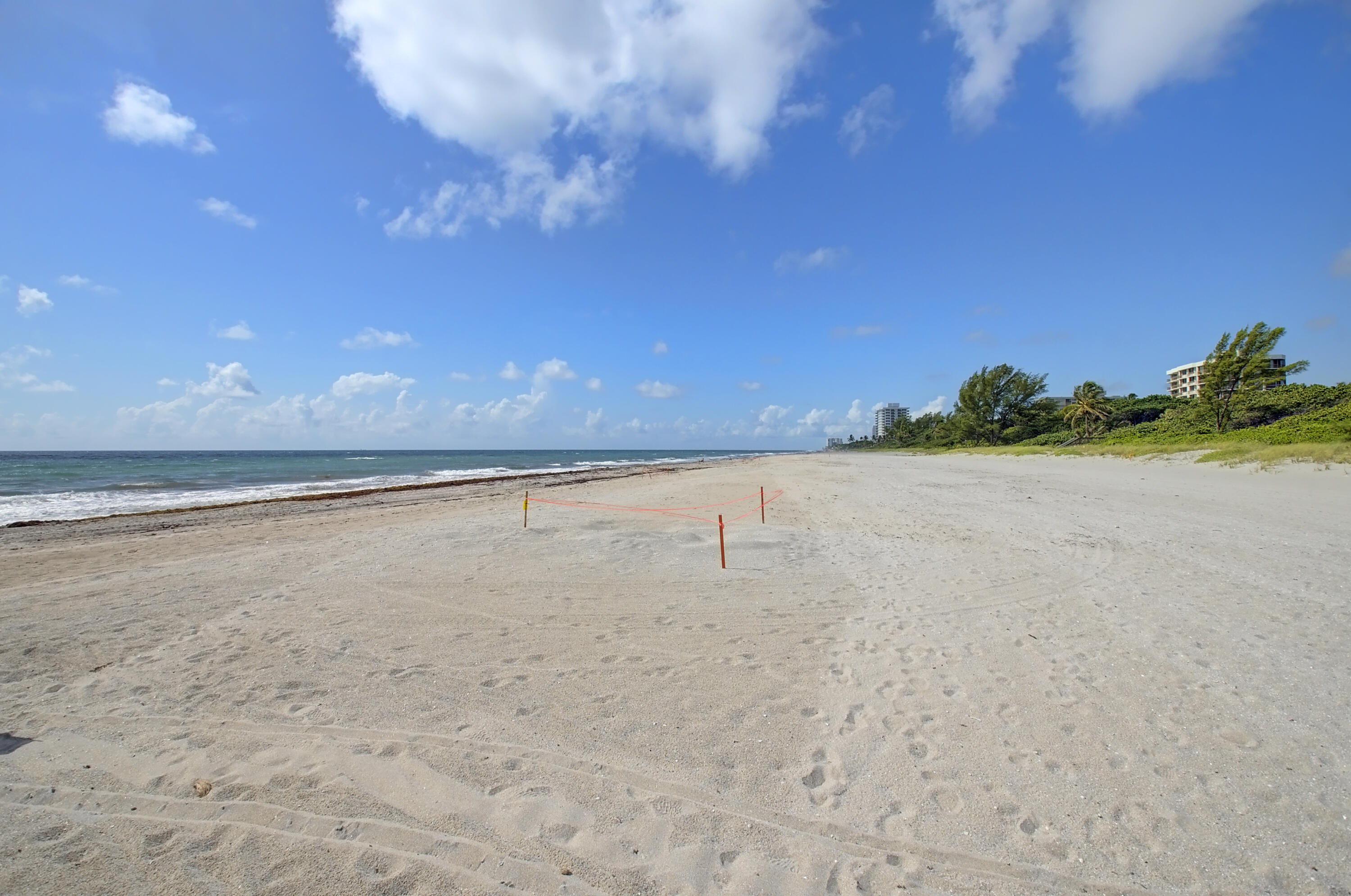 2687 N Ocean Boulevard 401-G