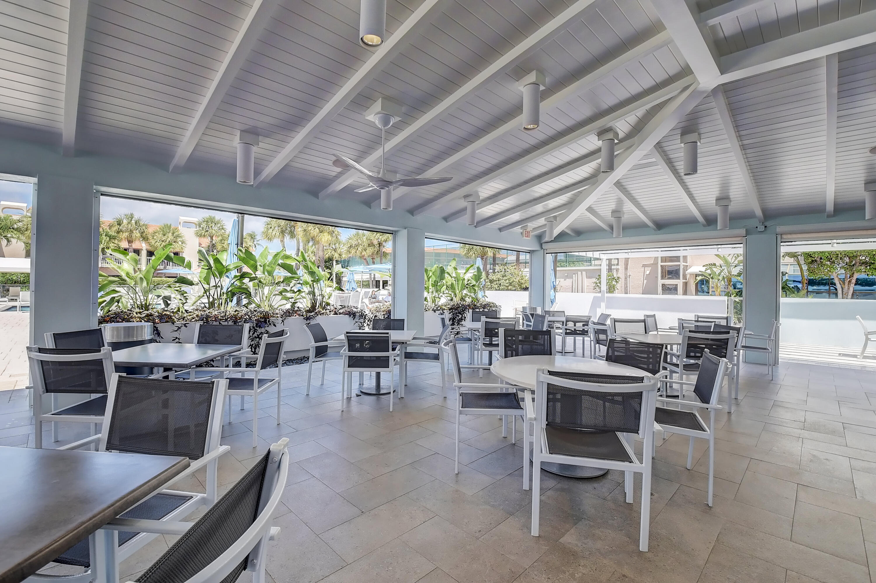 2687 N Ocean Boulevard 401-G