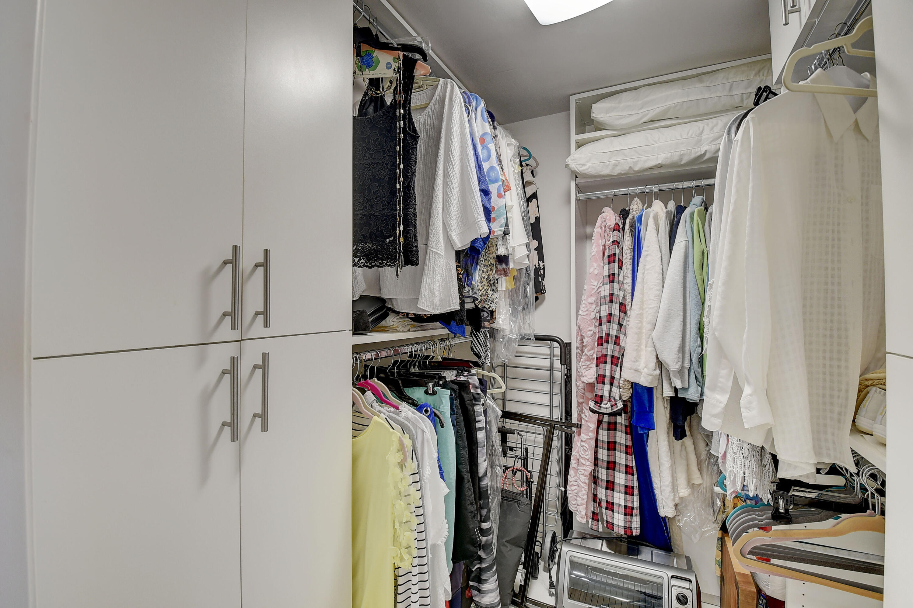 2687 N Ocean Boulevard 401-G