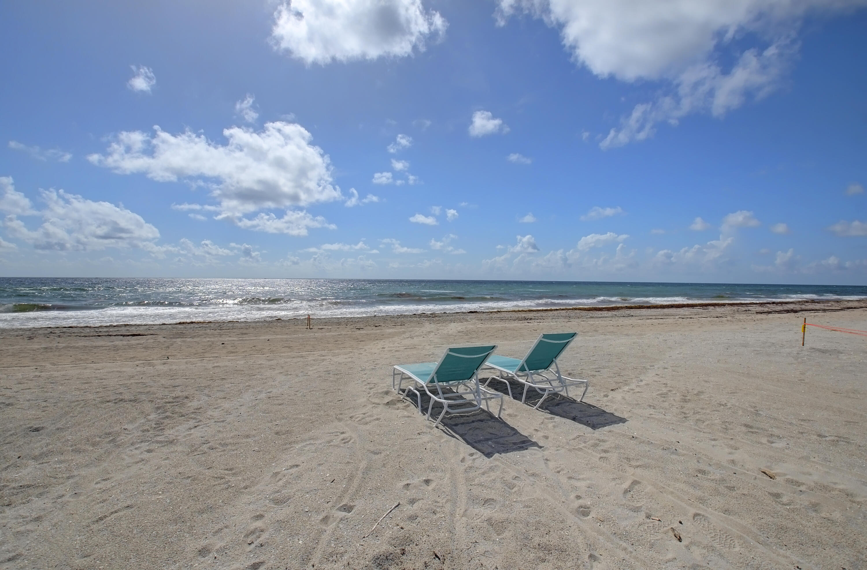 2687 N Ocean Boulevard 401-G