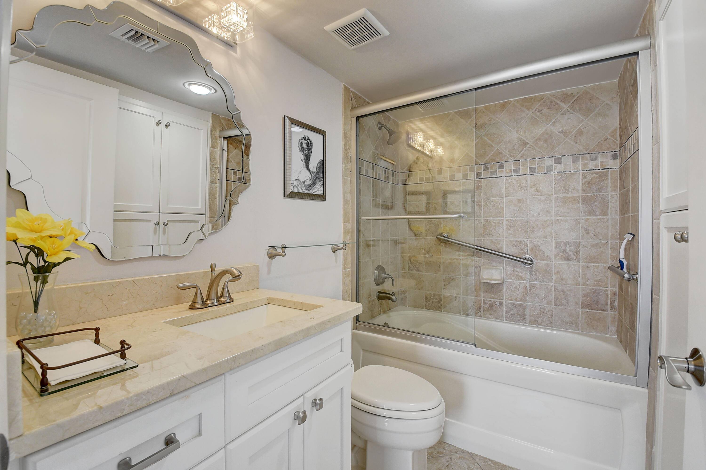 2687 N Ocean Boulevard 401-G