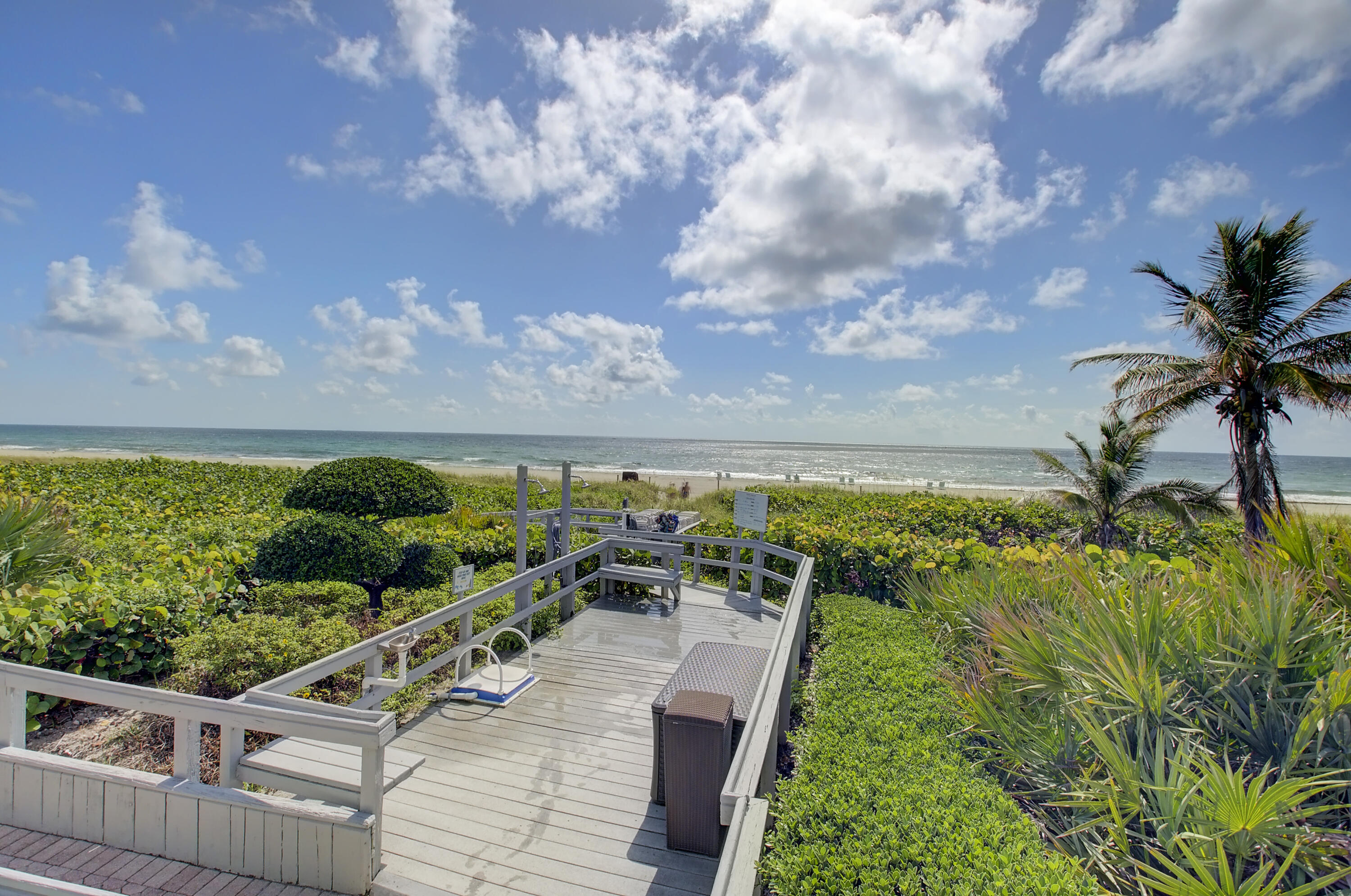2687 N Ocean Boulevard 401-G