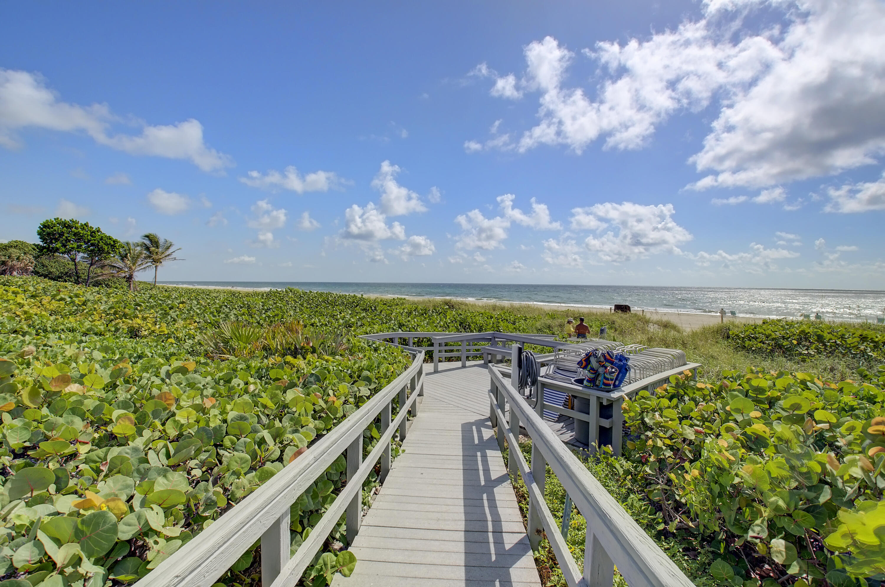 2687 N Ocean Boulevard 401-G