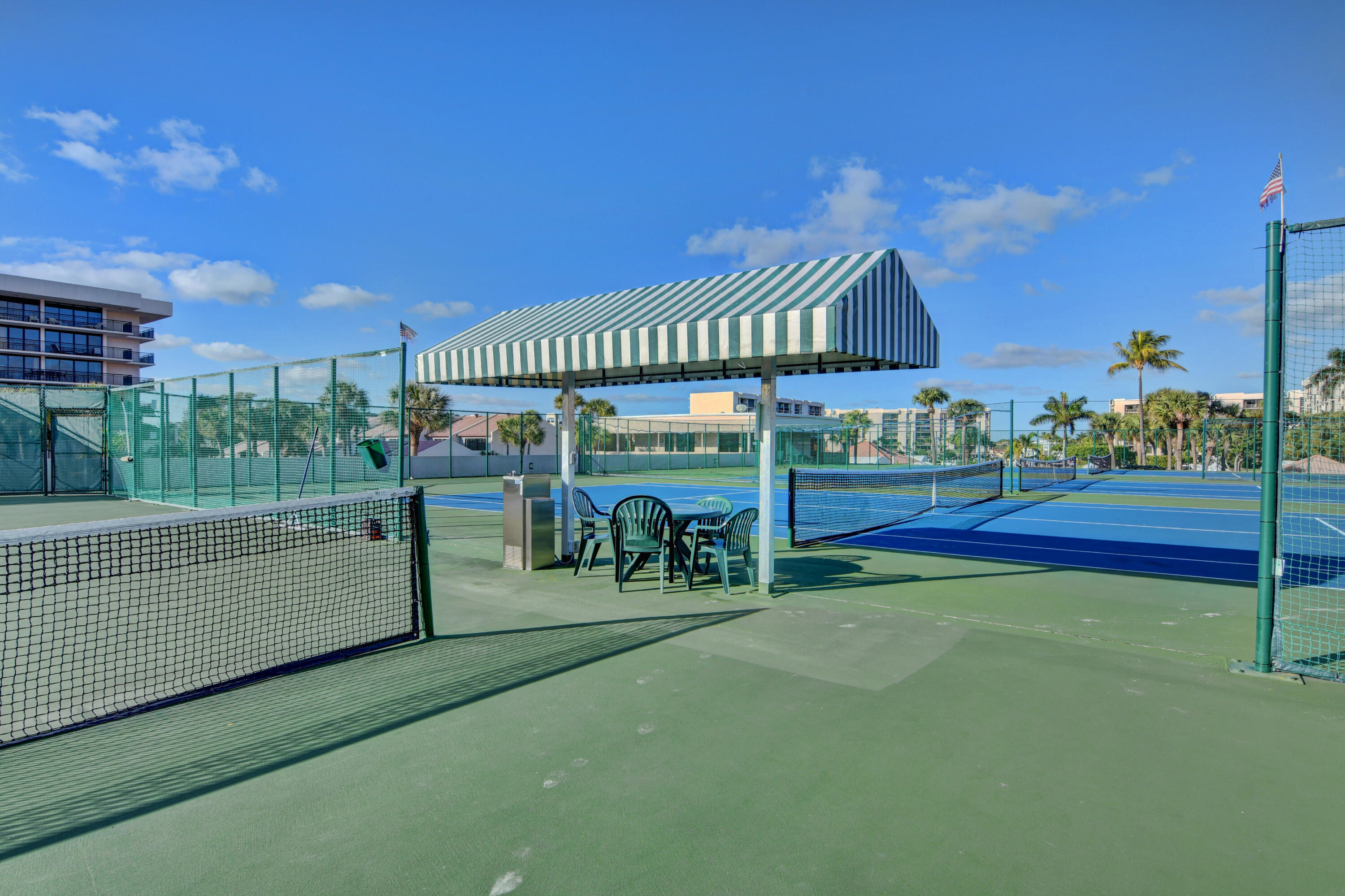 2687 N Ocean Boulevard 401-G