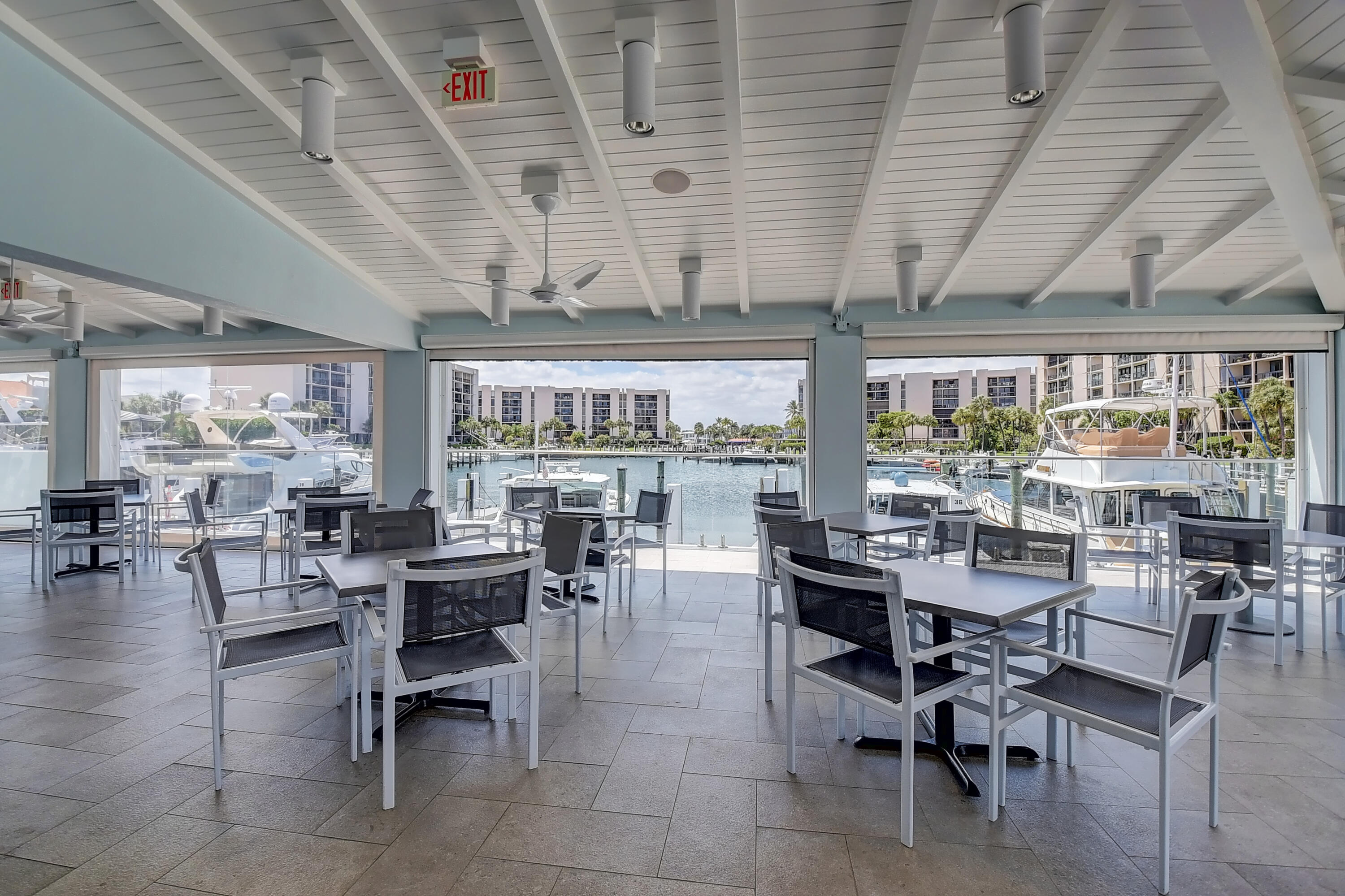 2687 N Ocean Boulevard 401-G
