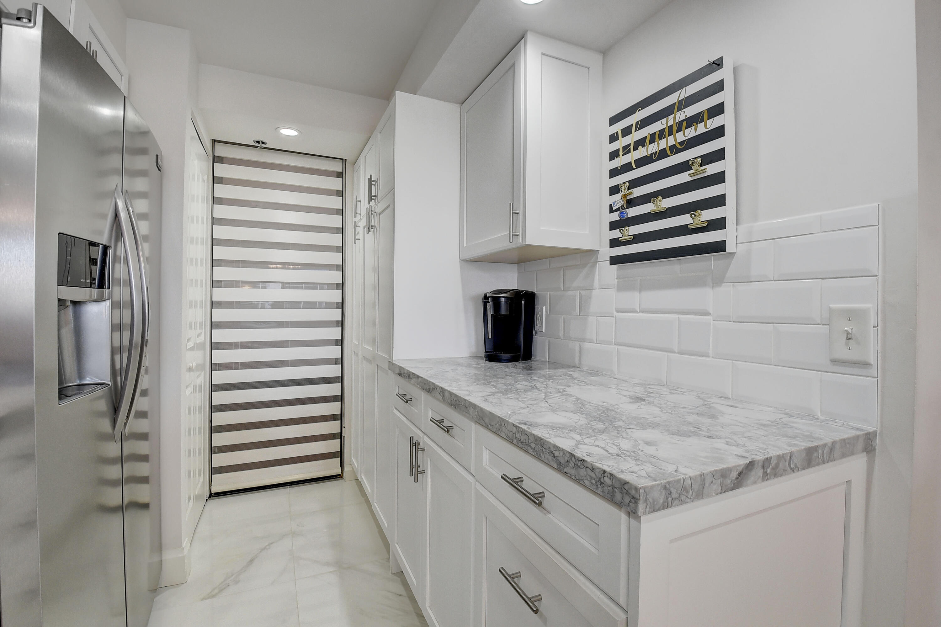 2687 N Ocean Boulevard 401-G