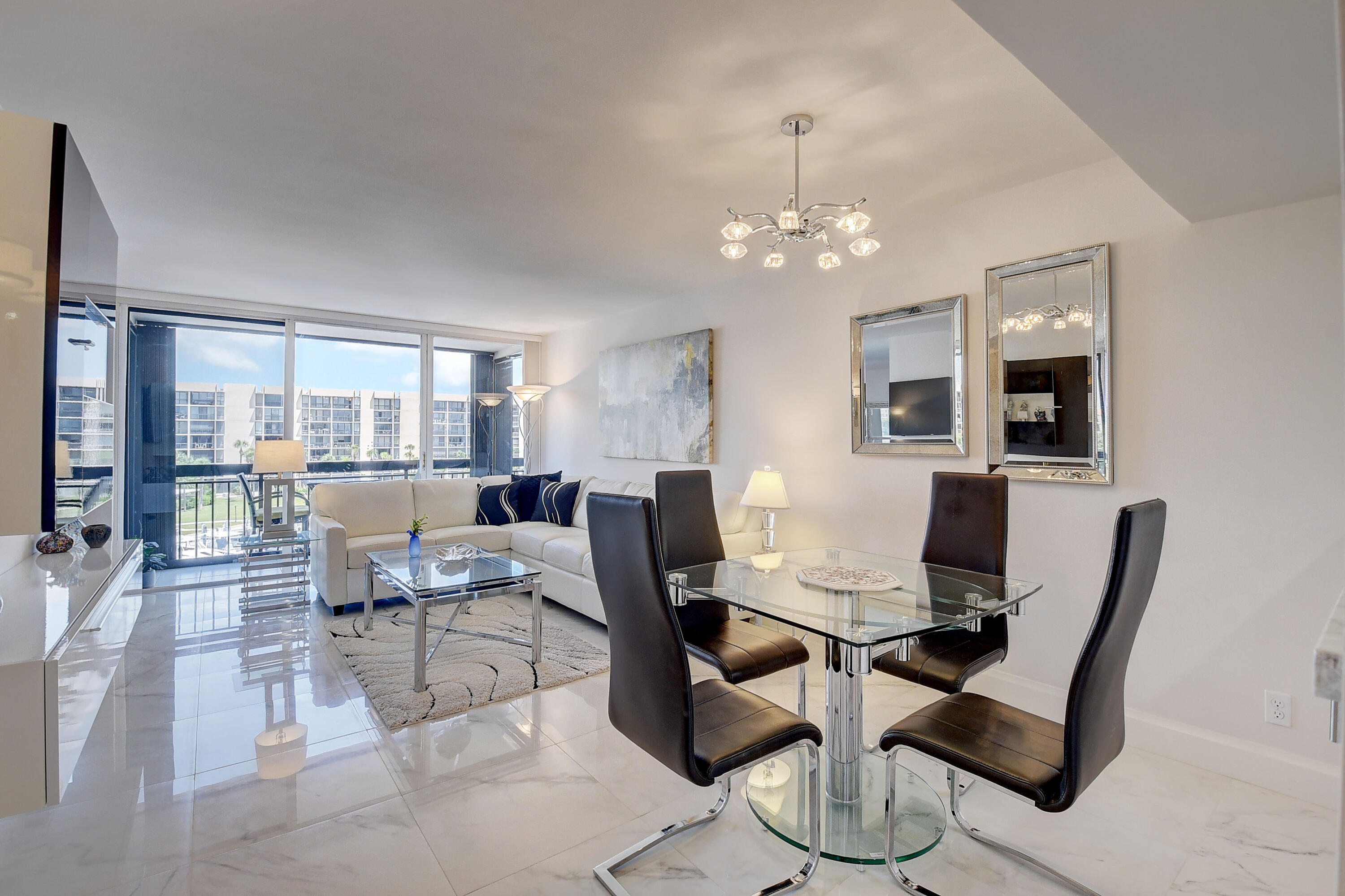 2687 N Ocean Boulevard 401-G