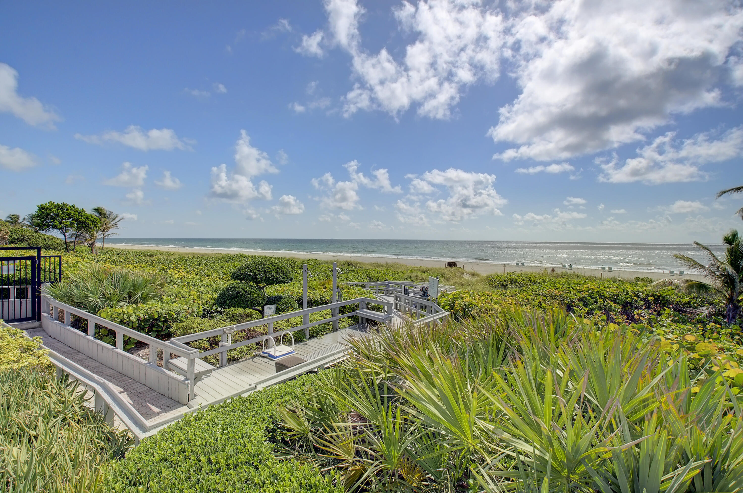2687 N Ocean Boulevard 401-G