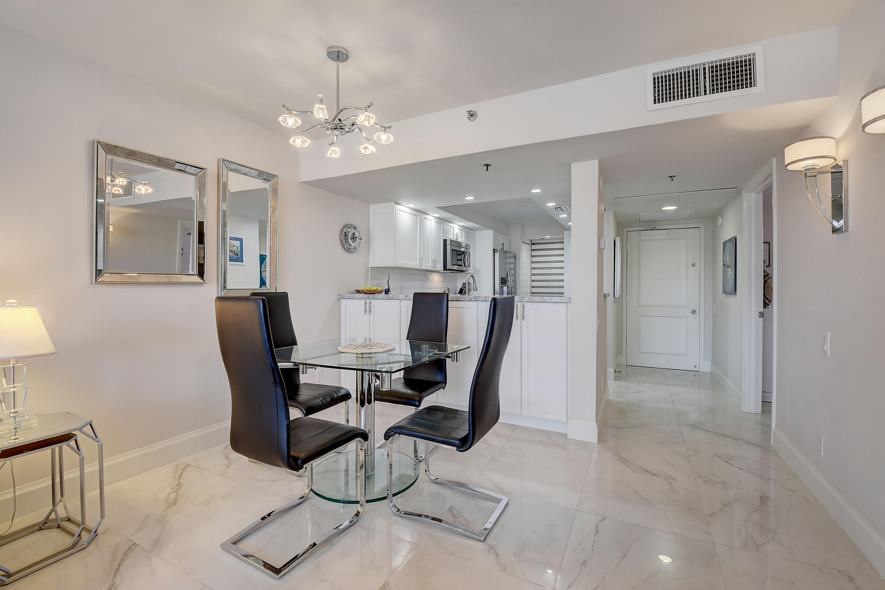 2687 N Ocean Boulevard 401-G