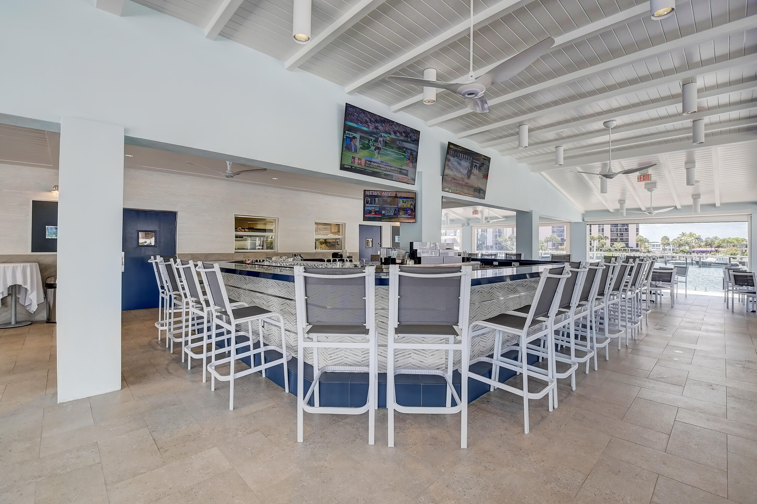 2687 N Ocean Boulevard 401-G