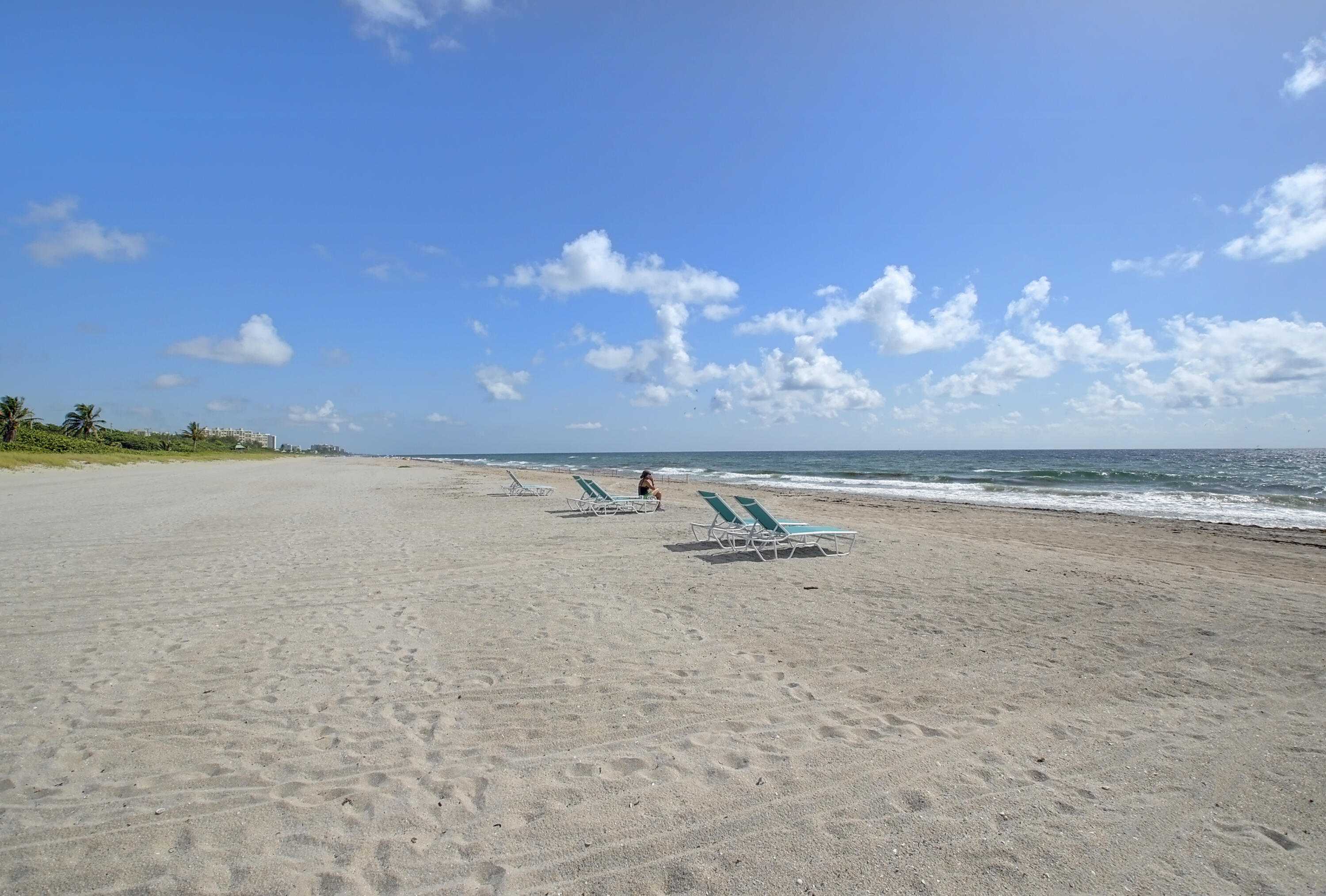 2687 N Ocean Boulevard 401-G