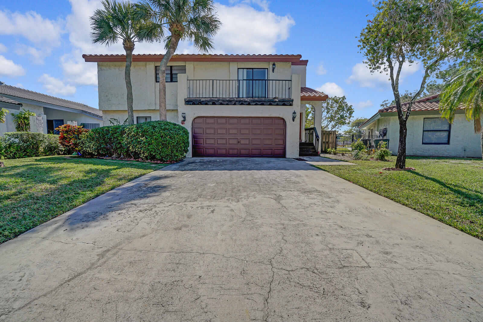 6526 Sweet Maple Lane