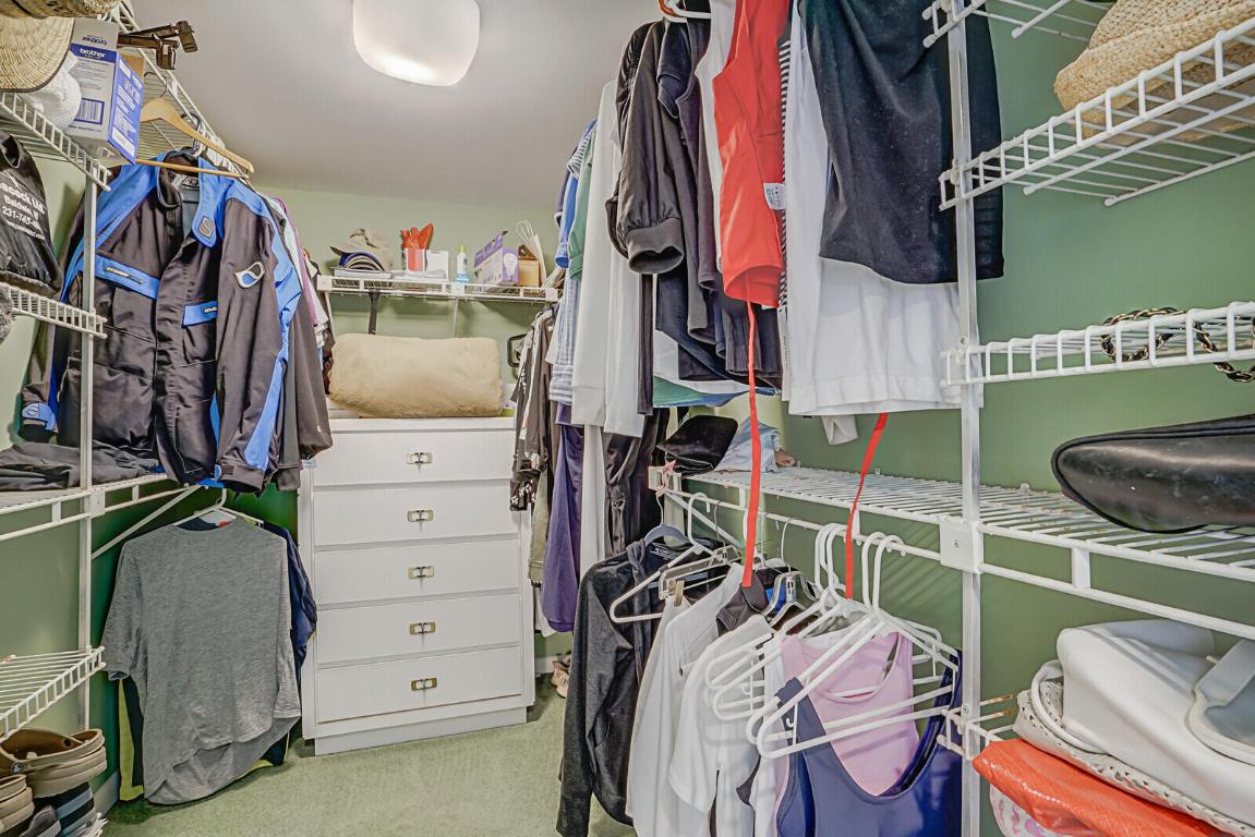 2667 N Ocean Boulevard I409